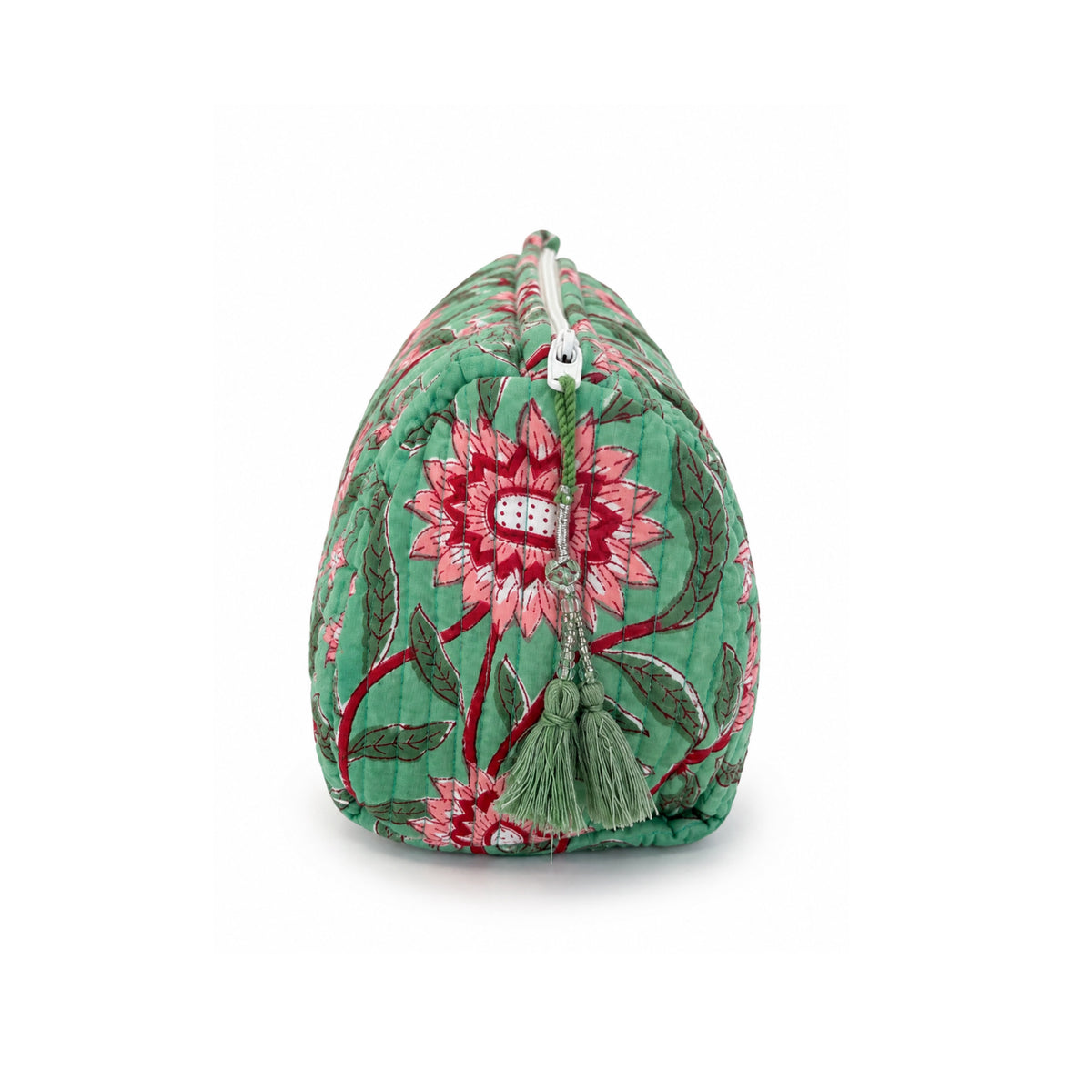 BEAUTY IN COTONE 76