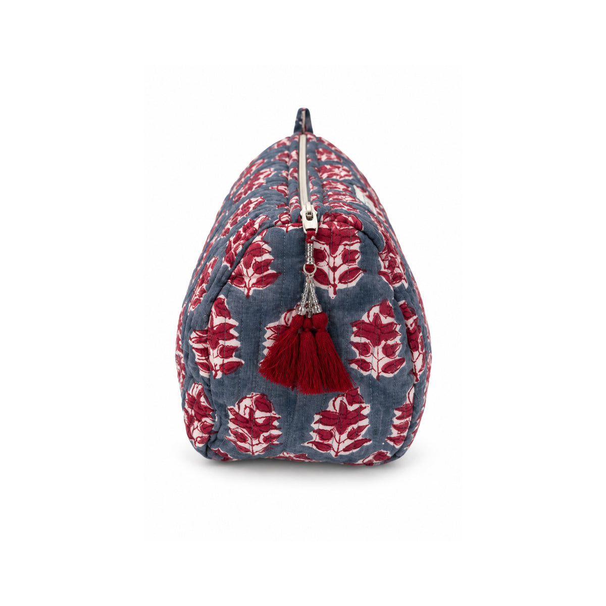 BEAUTY IN COTONE 84