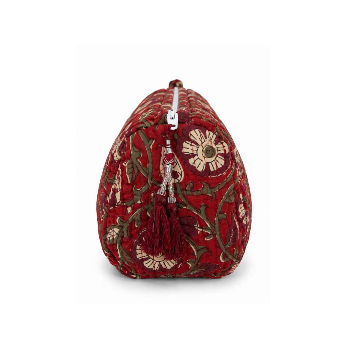 BEAUTY IN COTONE 87