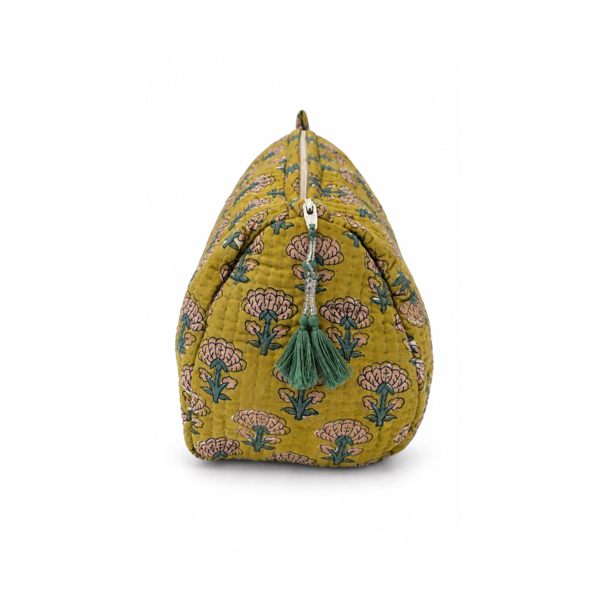 BEAUTY IN COTONE 81