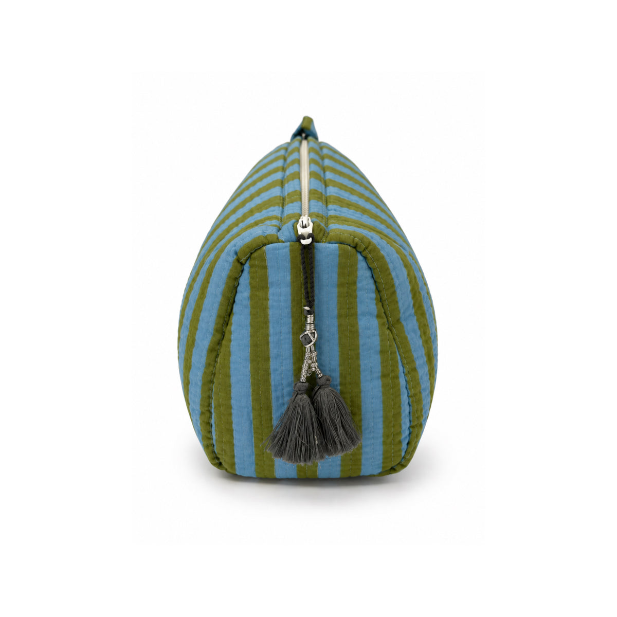 BEAUTY IN COTONE 73