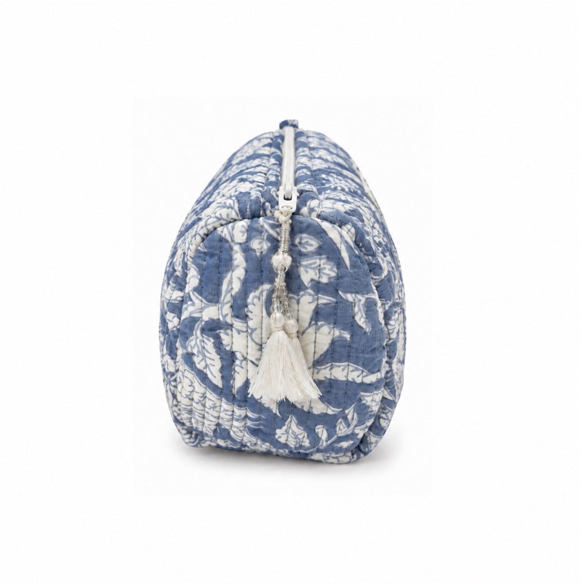 BEAUTY IN COTONE 75