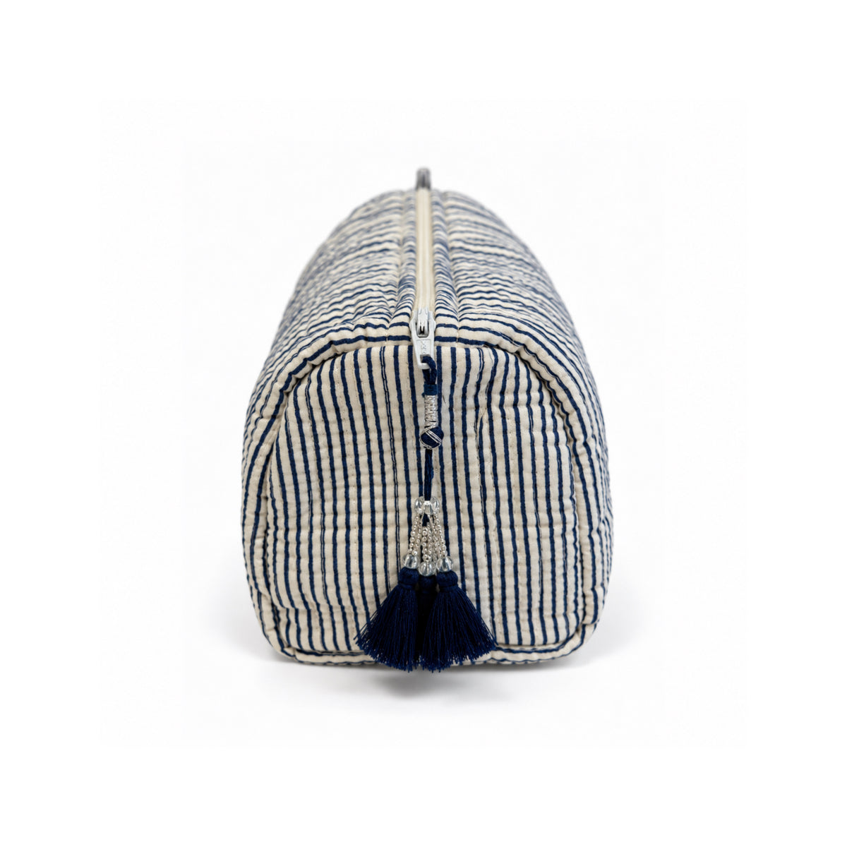 BEAUTY IN COTONE 95