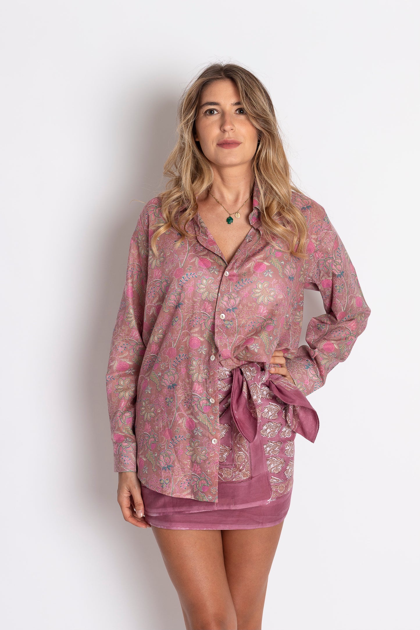 CAMICIA 15