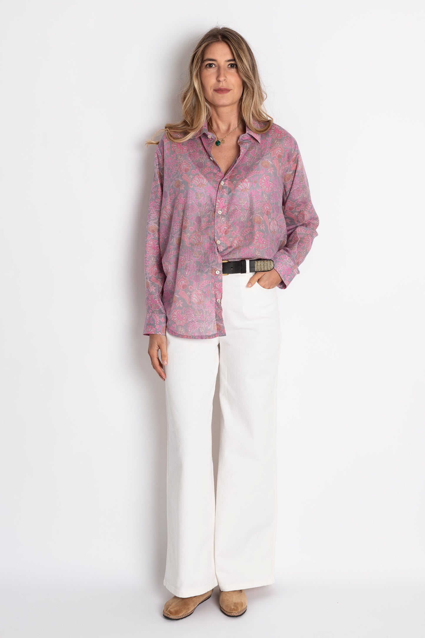 CAMICIA 20