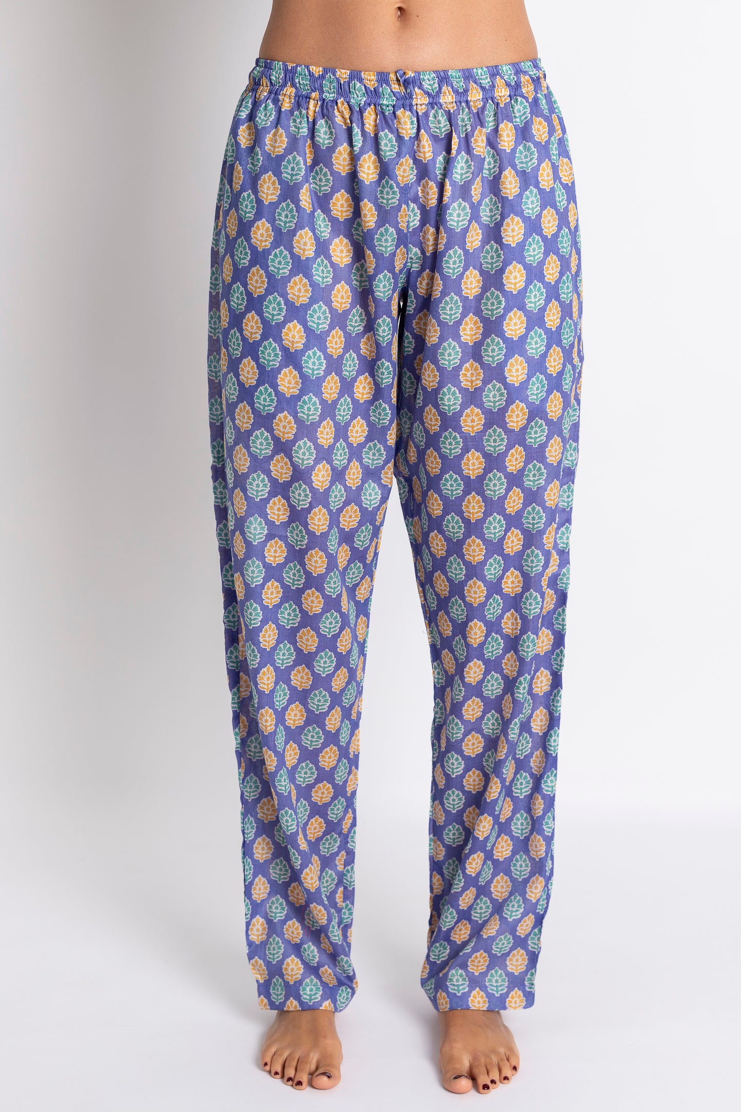 PANTALONE 23