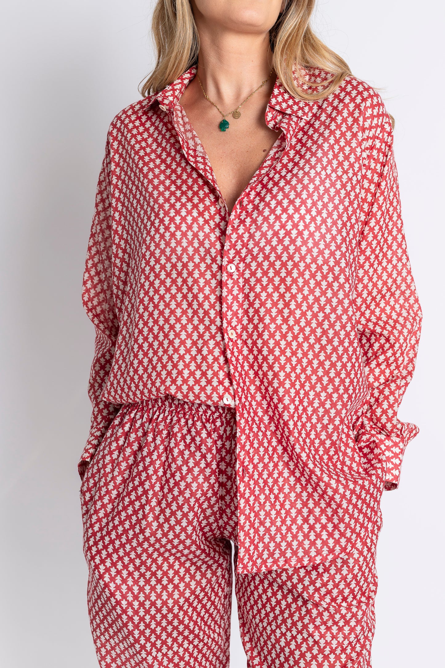 PANTALONE 20