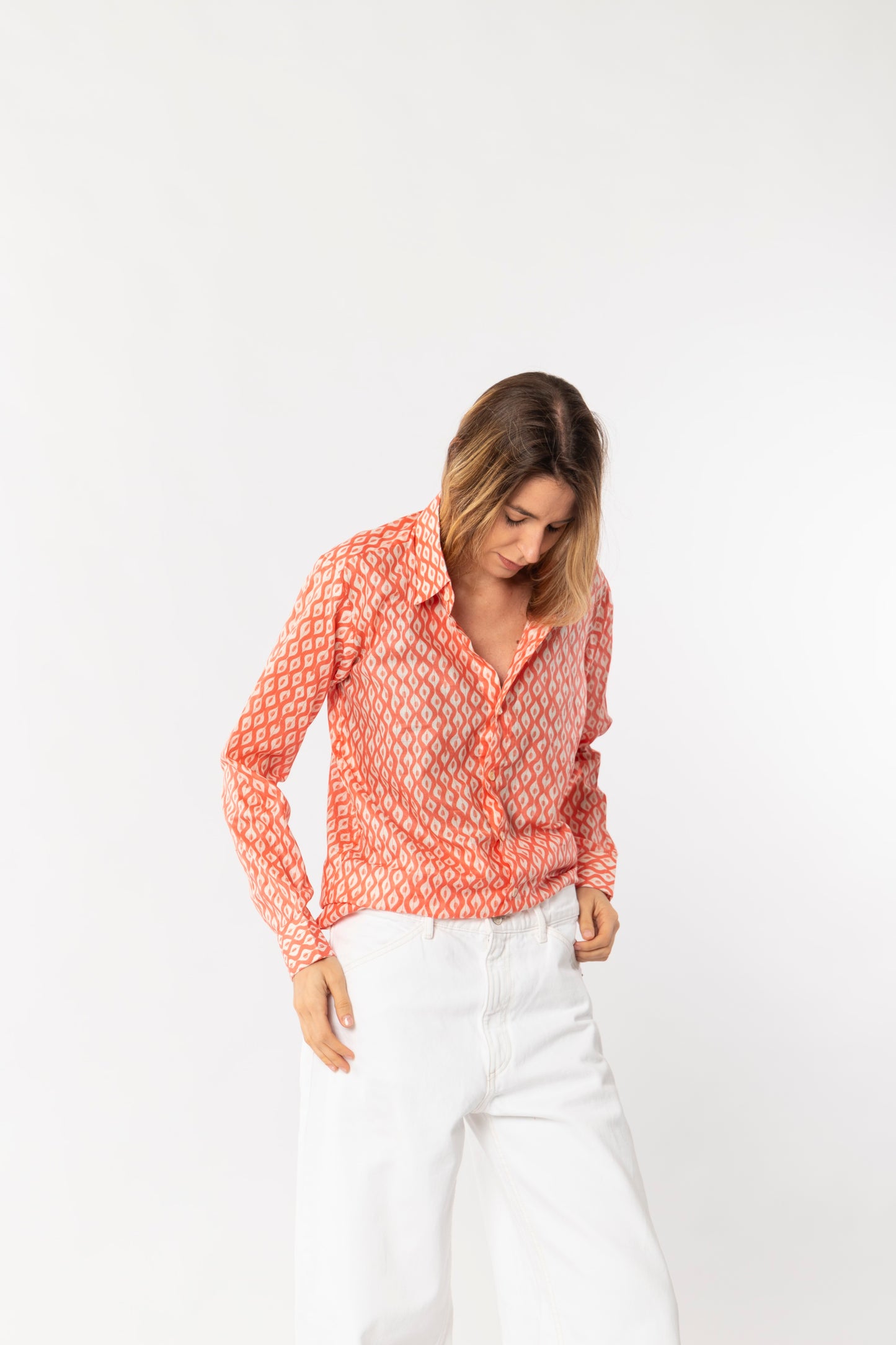 CAMICIA 13