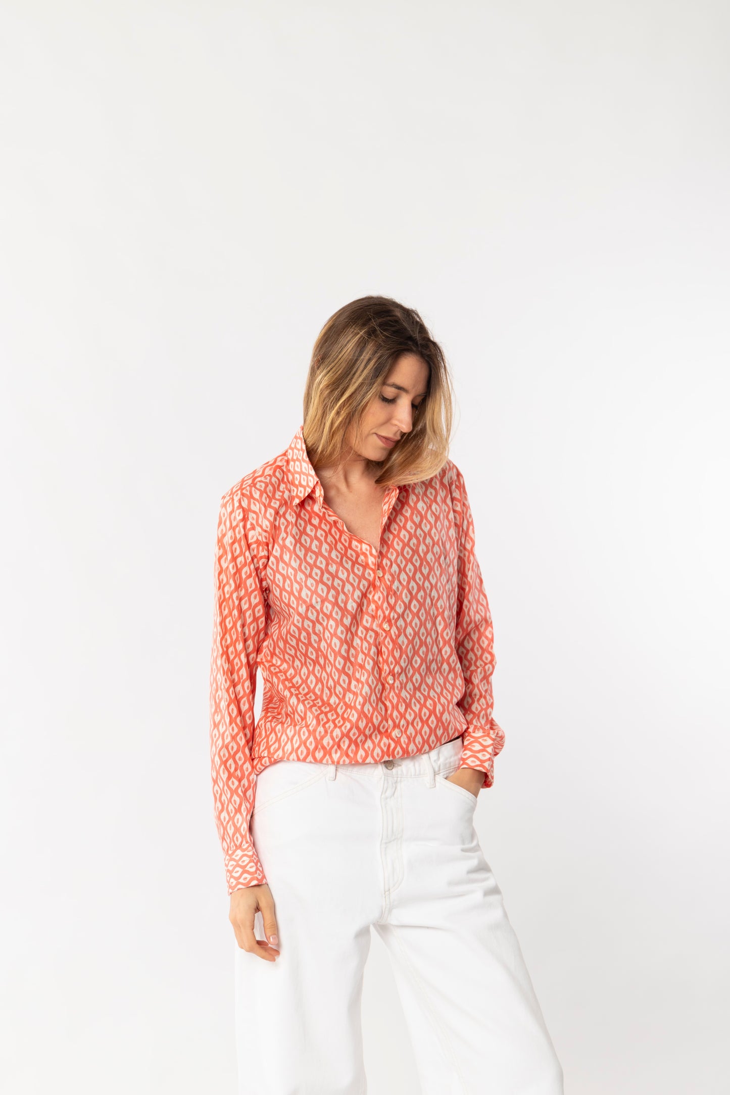 CAMICIA 13