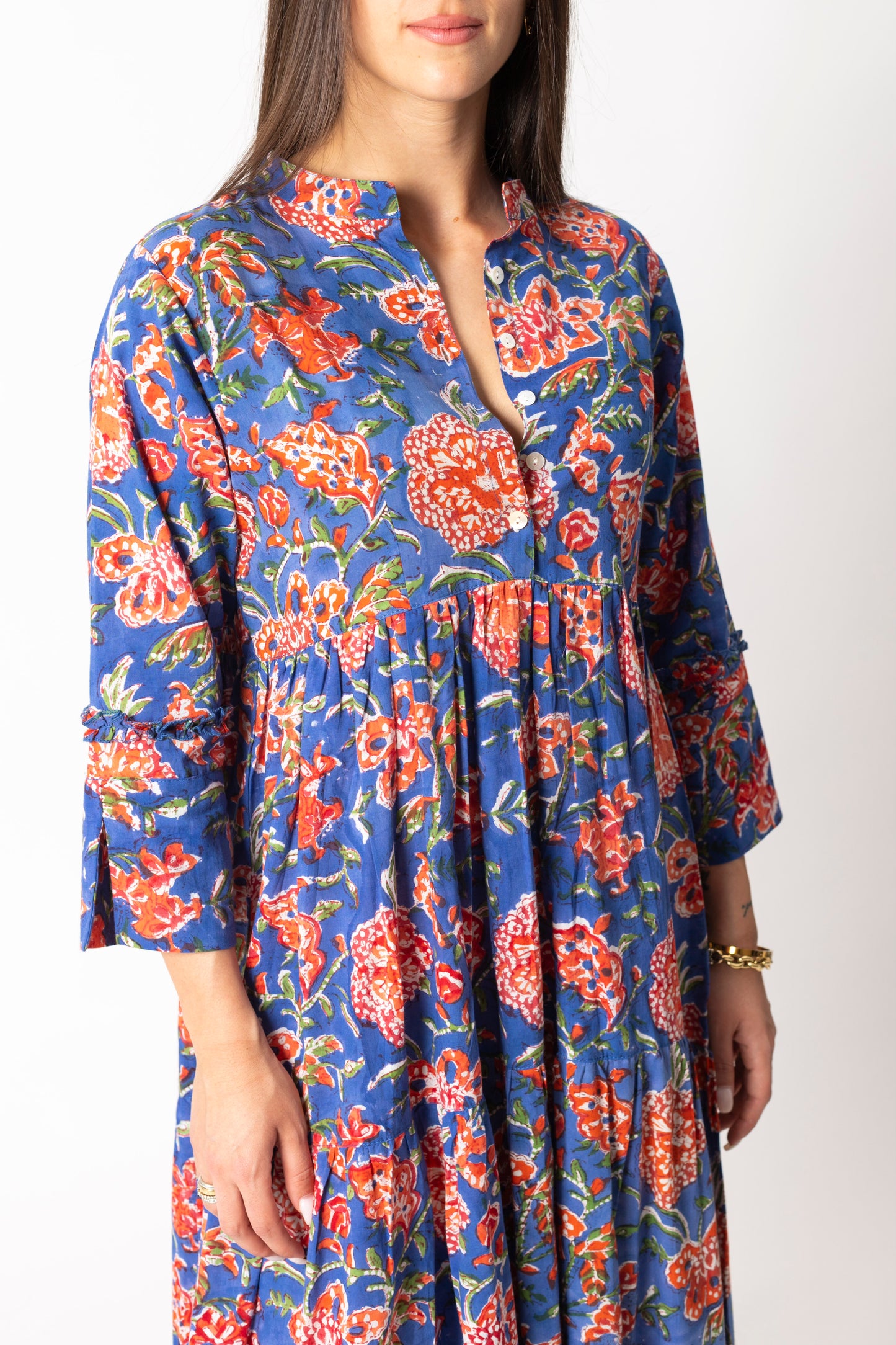 MERI DRESS 5