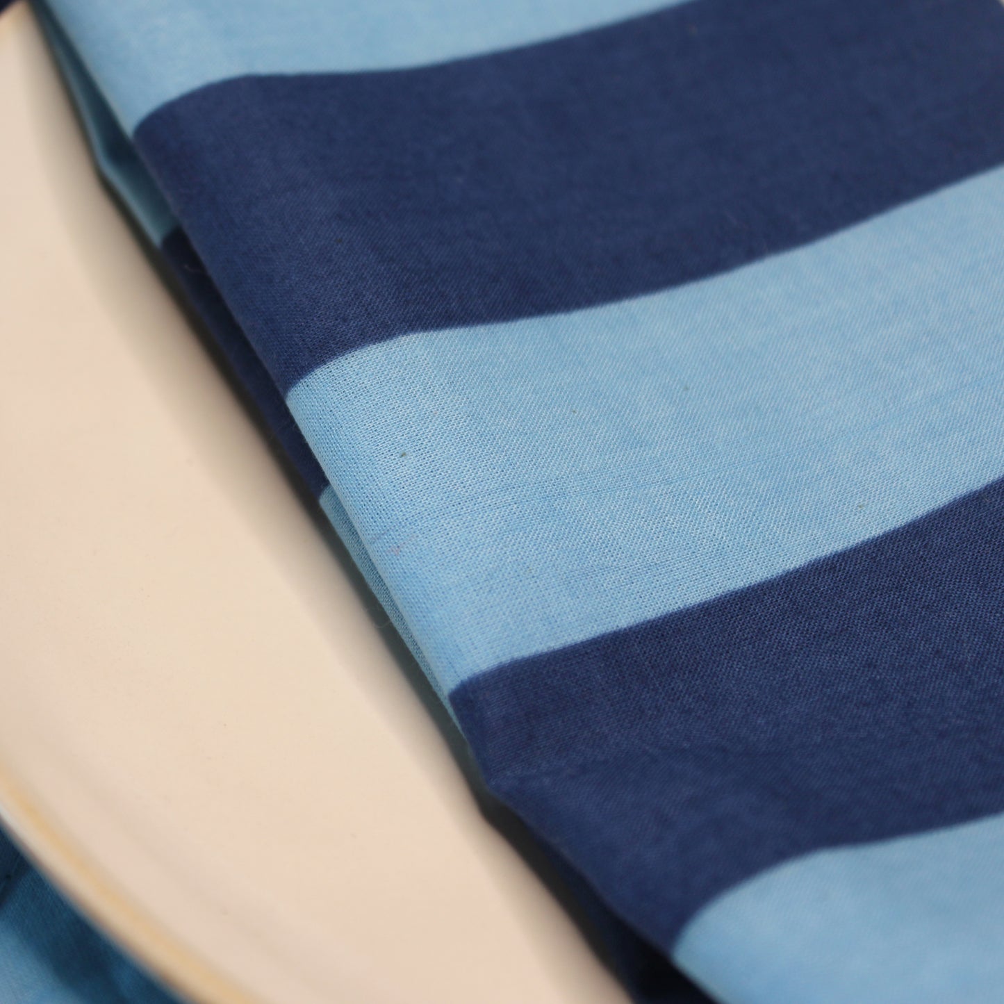 SET DA TAVOLA x2 VIII