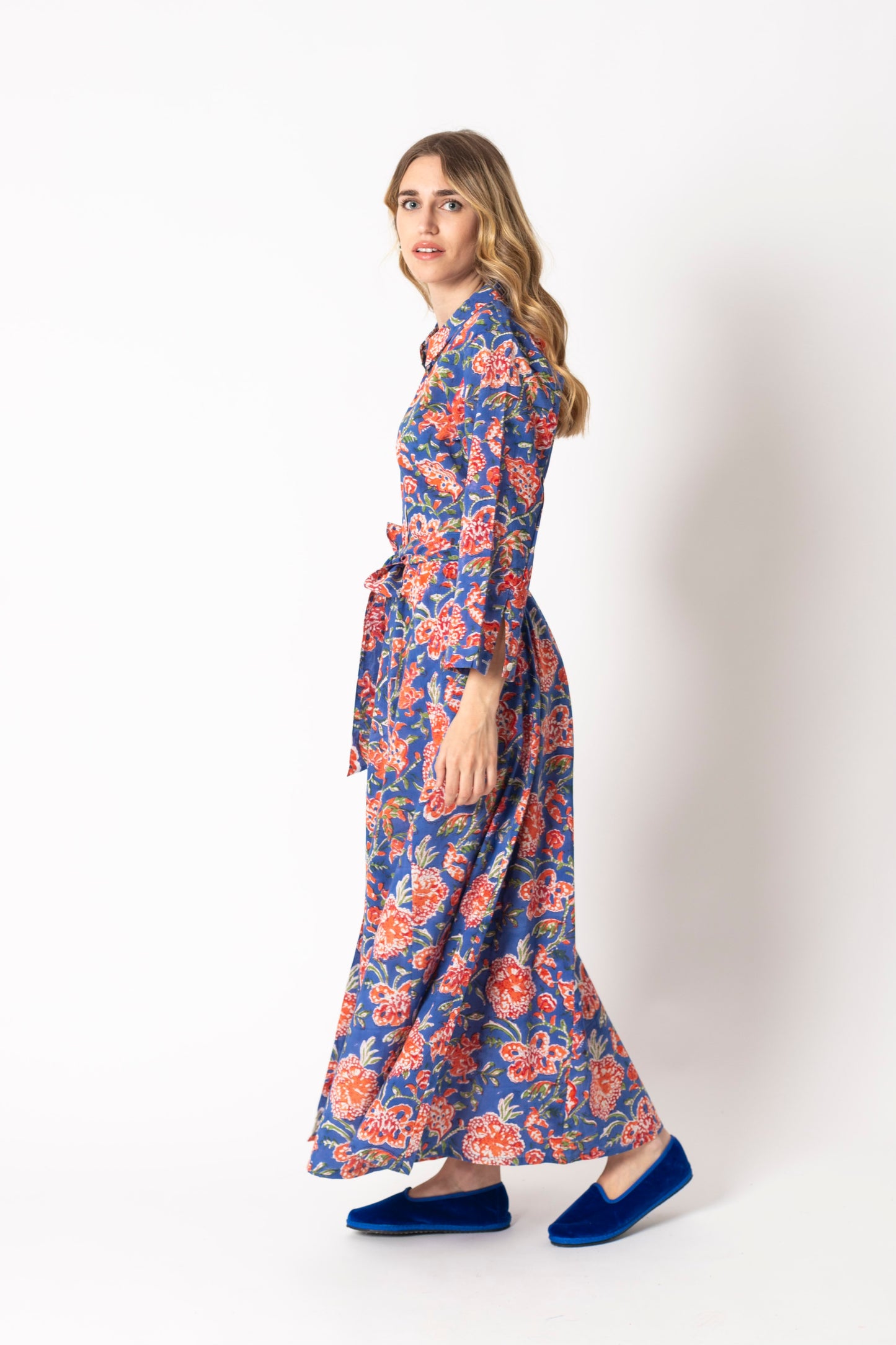ELLI DRESS 4