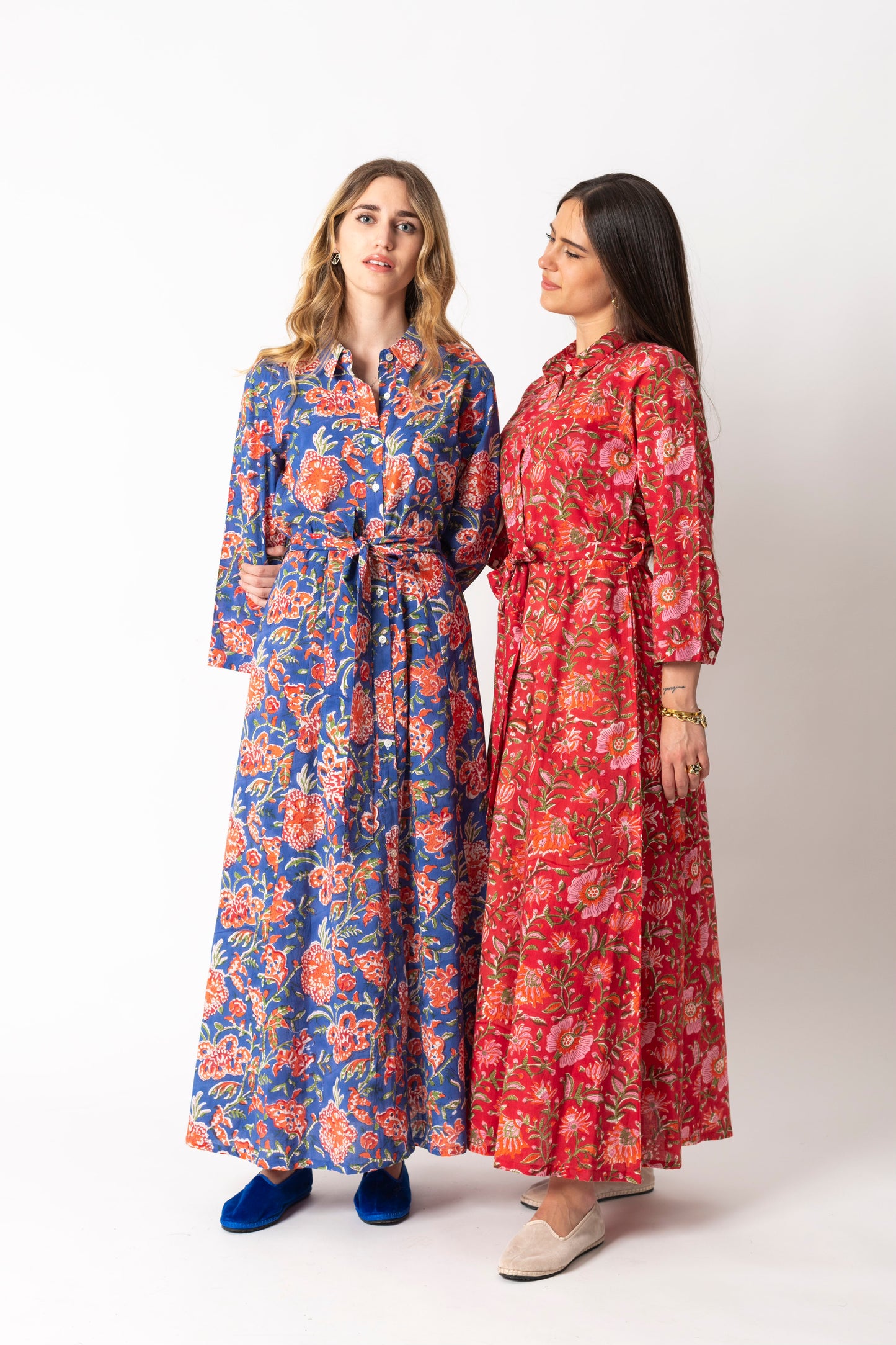 ELLI DRESS 4