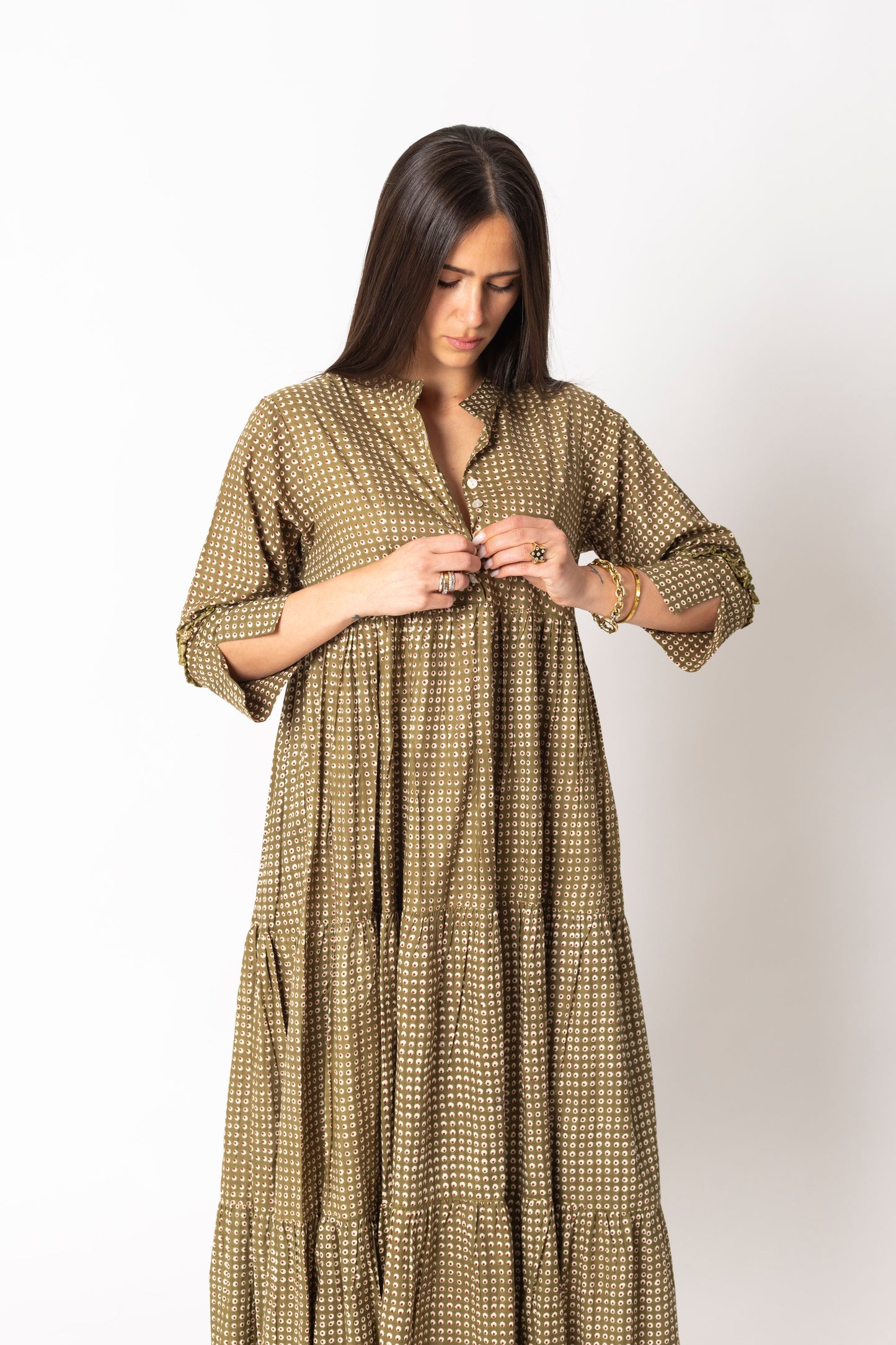 MERI DRESS 6