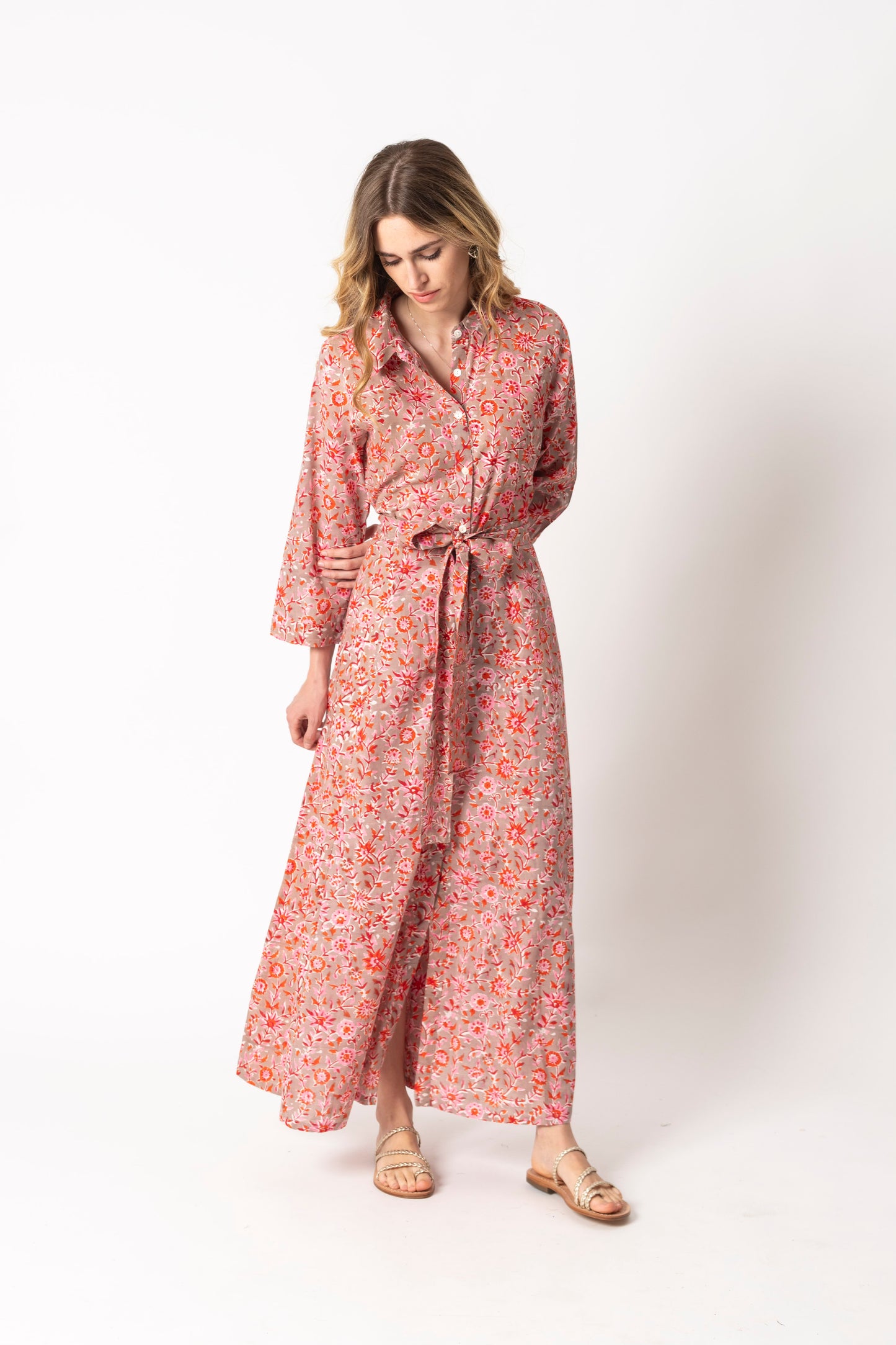 ELLI DRESS 7