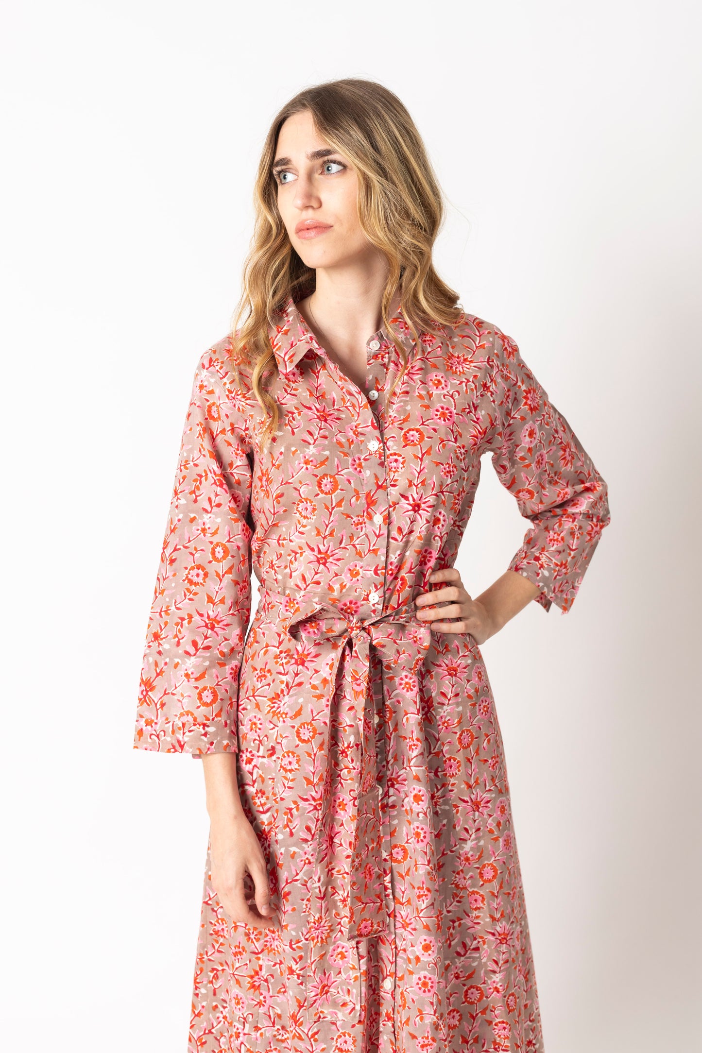 ELLI DRESS 7