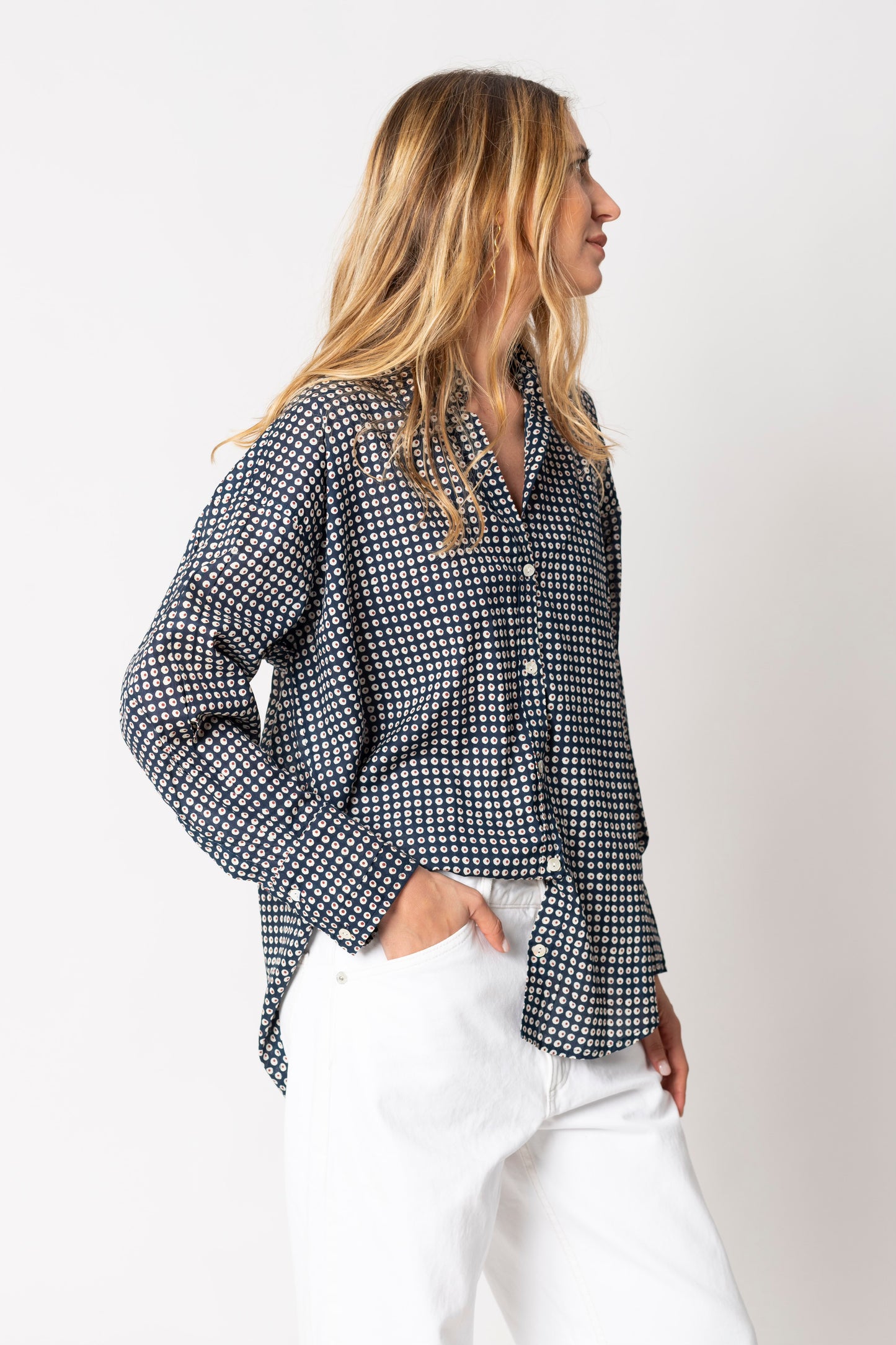 CAMICIA OVER 2