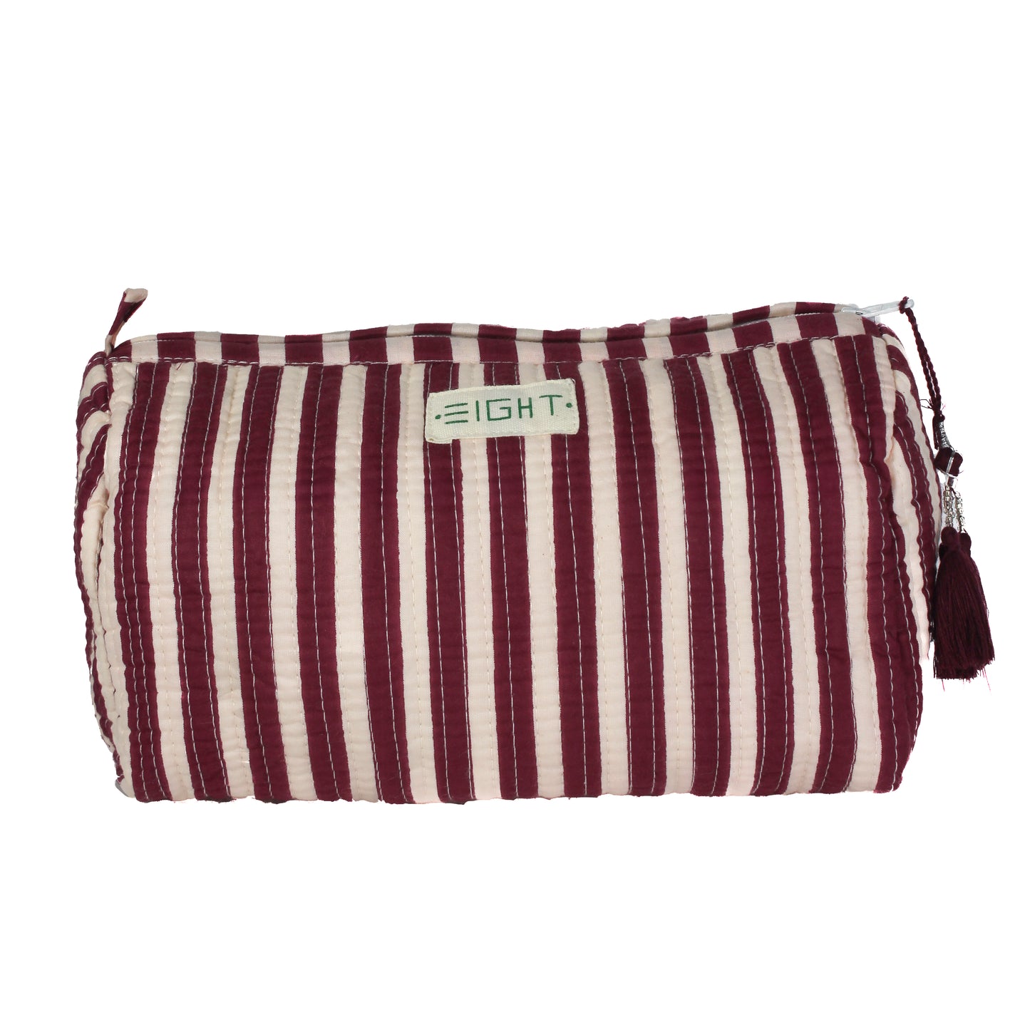 BEAUTY IN COTONE 6
