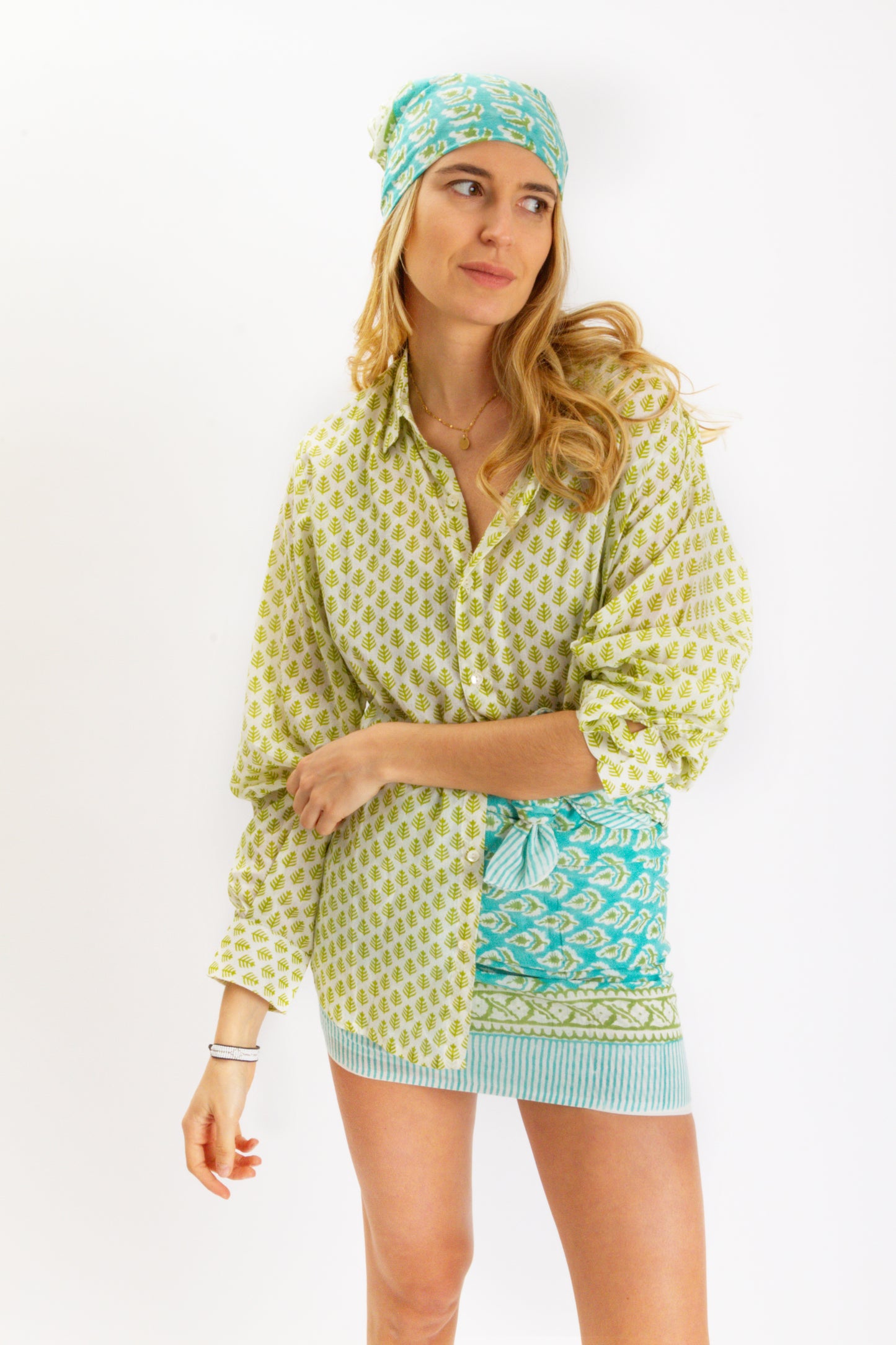 CAMICIA 1
