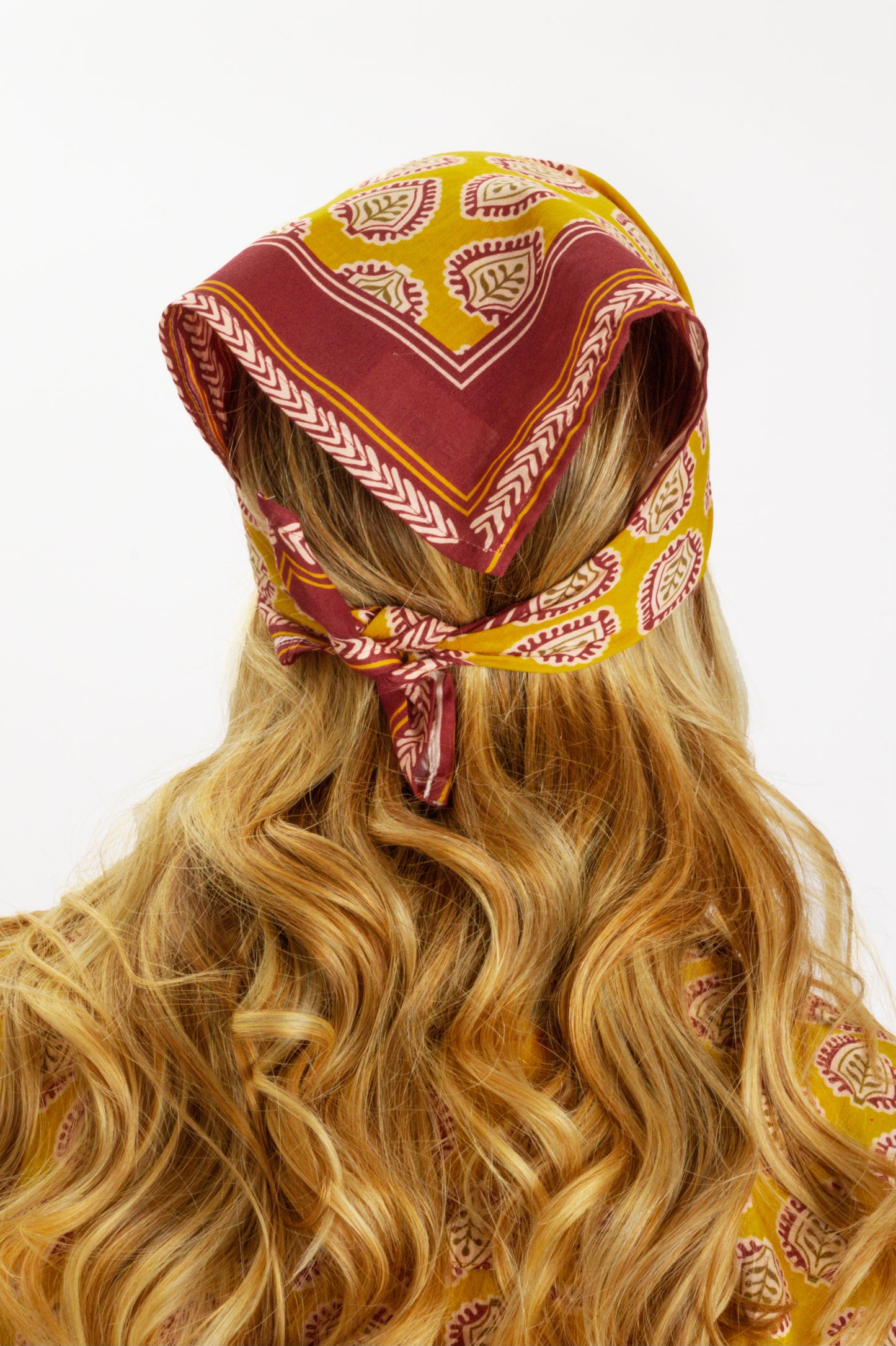 BANDANA 106