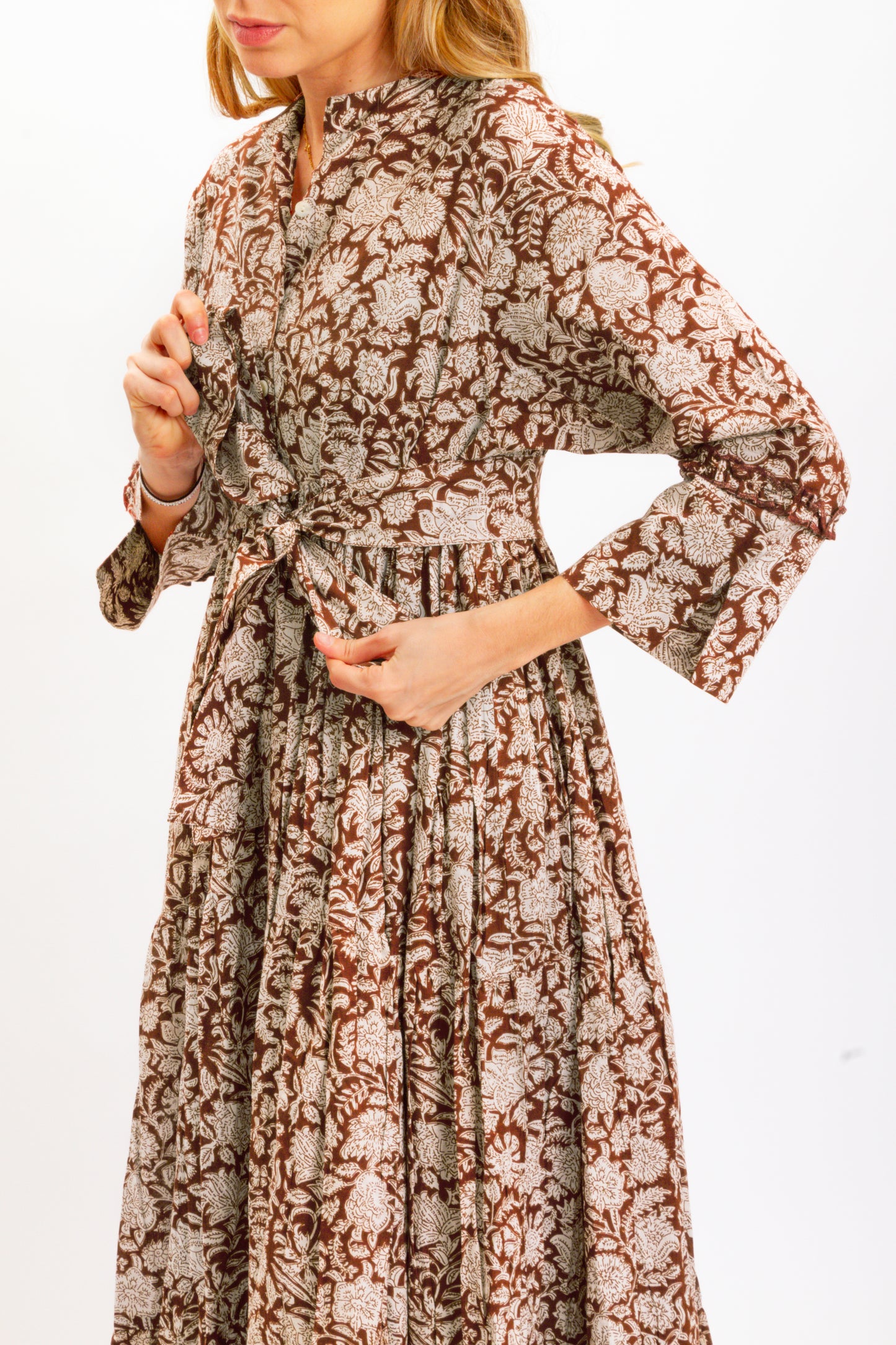 MERI DRESS 1