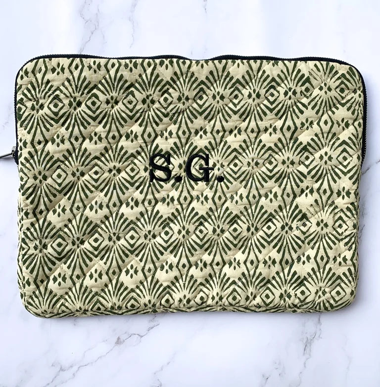 CUSTODIA LAPTOP/TABLET II
