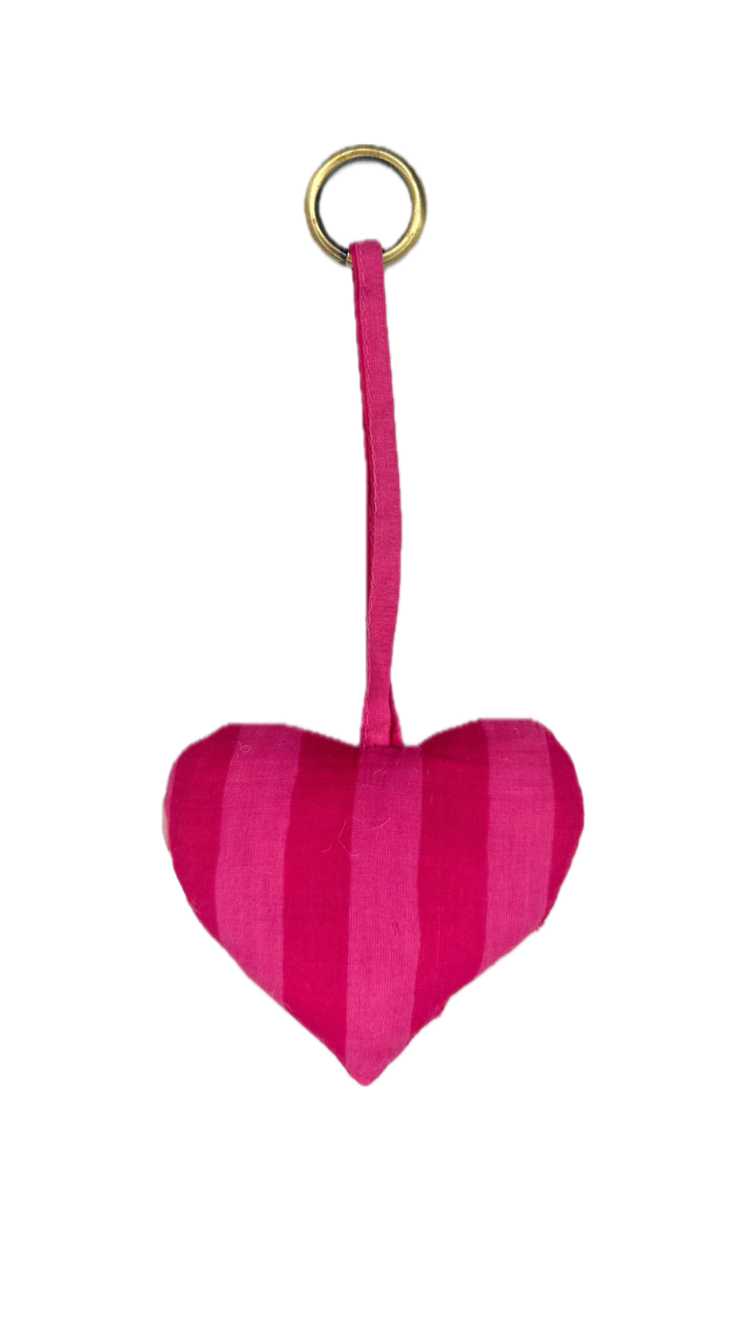 PORTACHIAVI CUORE 1
