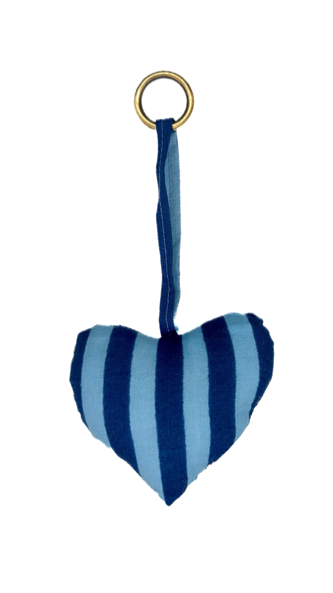 PORTACHIAVI CUORE 4