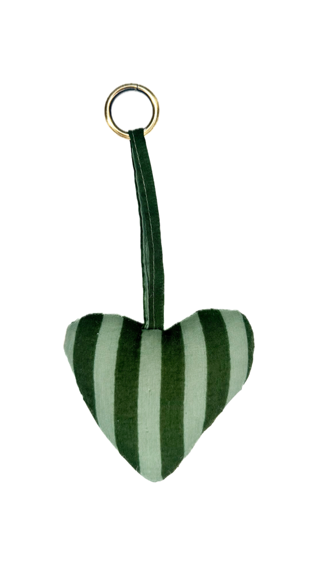 PORTACHIAVI CUORE 2