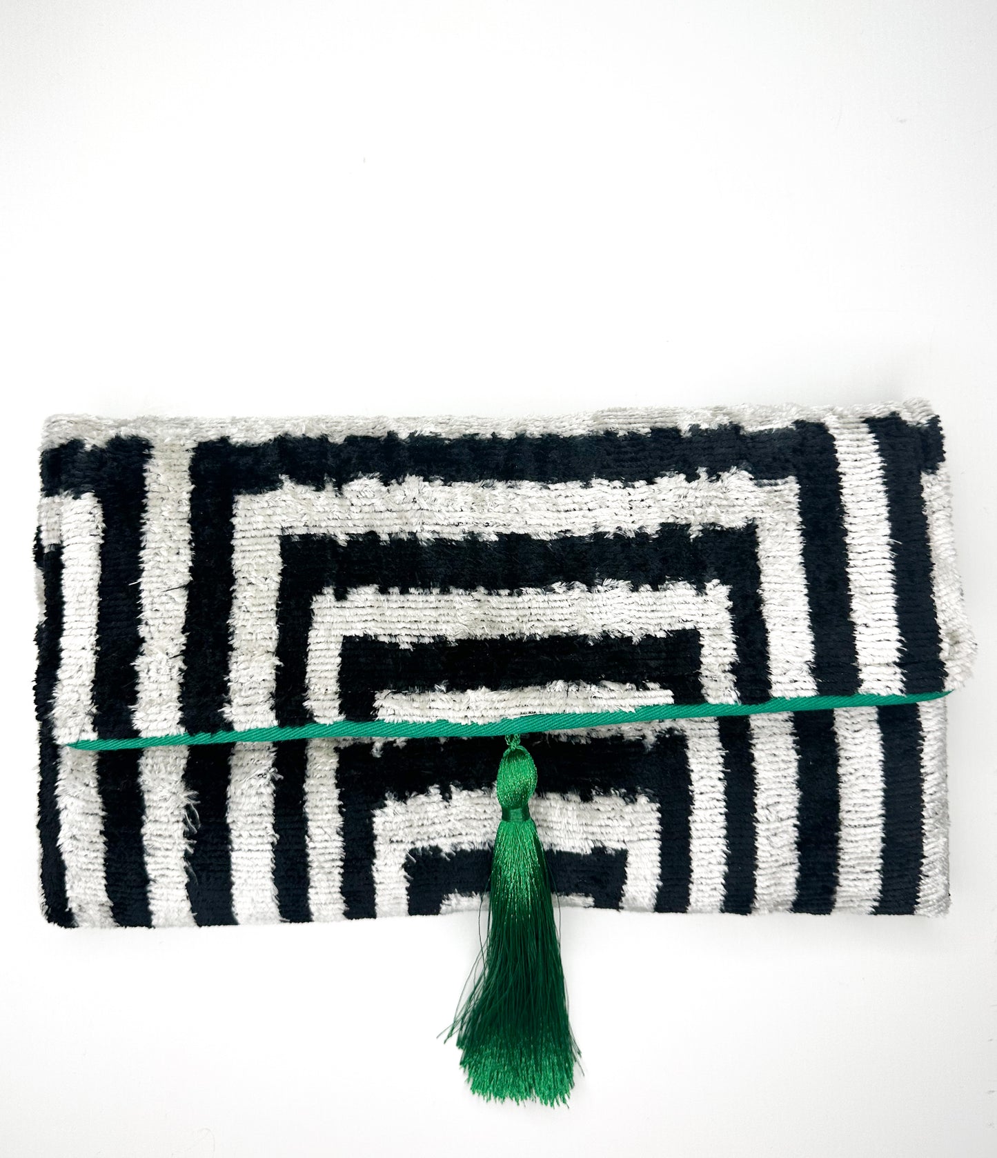 POCHETTE II