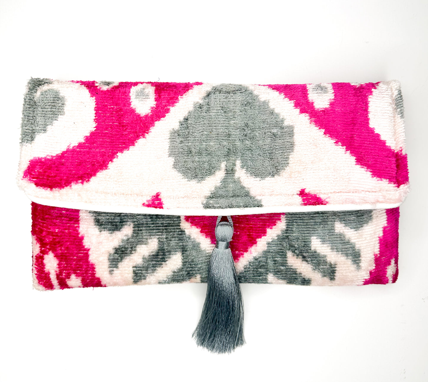 POCHETTE VI