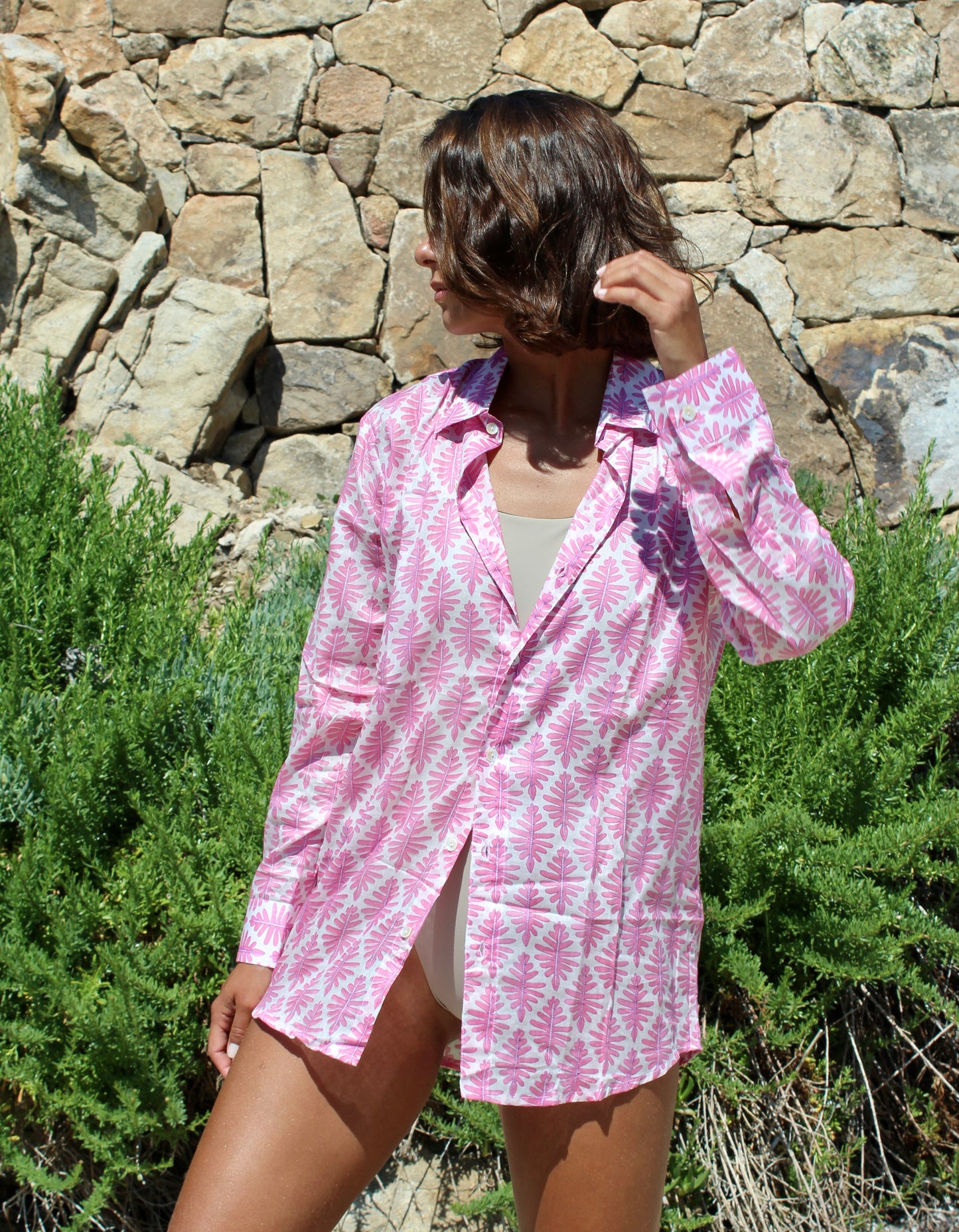 CAMICIA 2