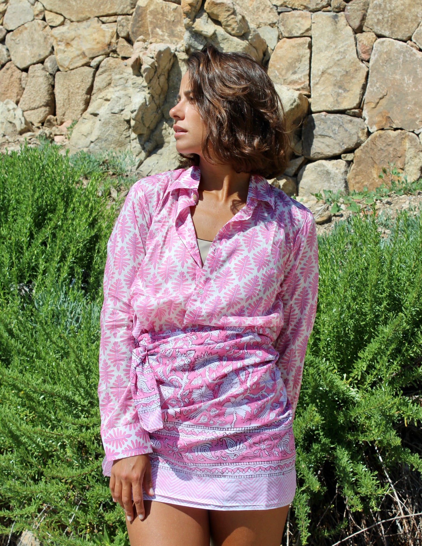 CAMICIA 2