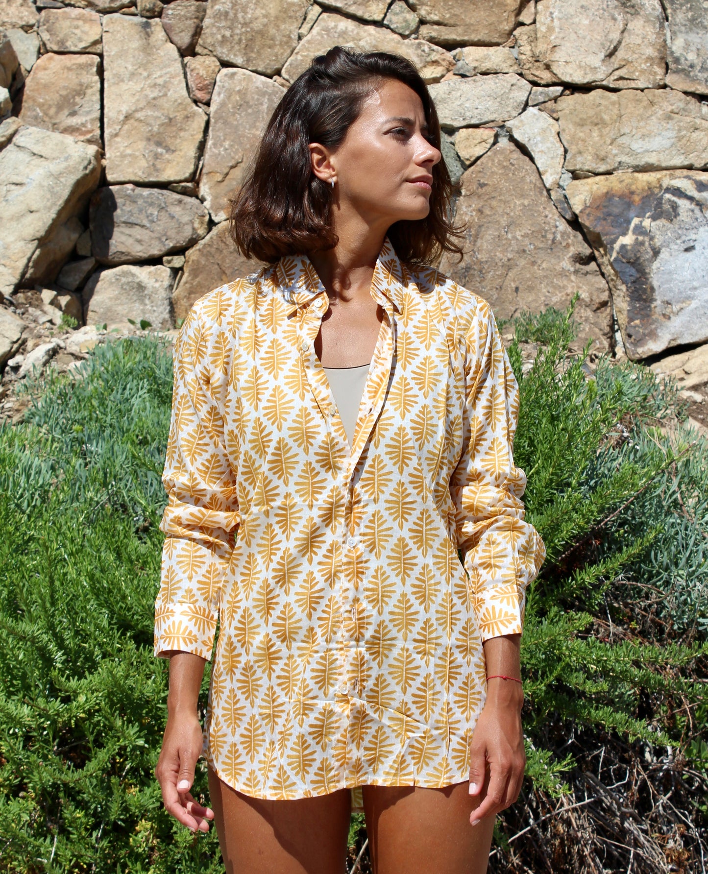 CAMICIA 4