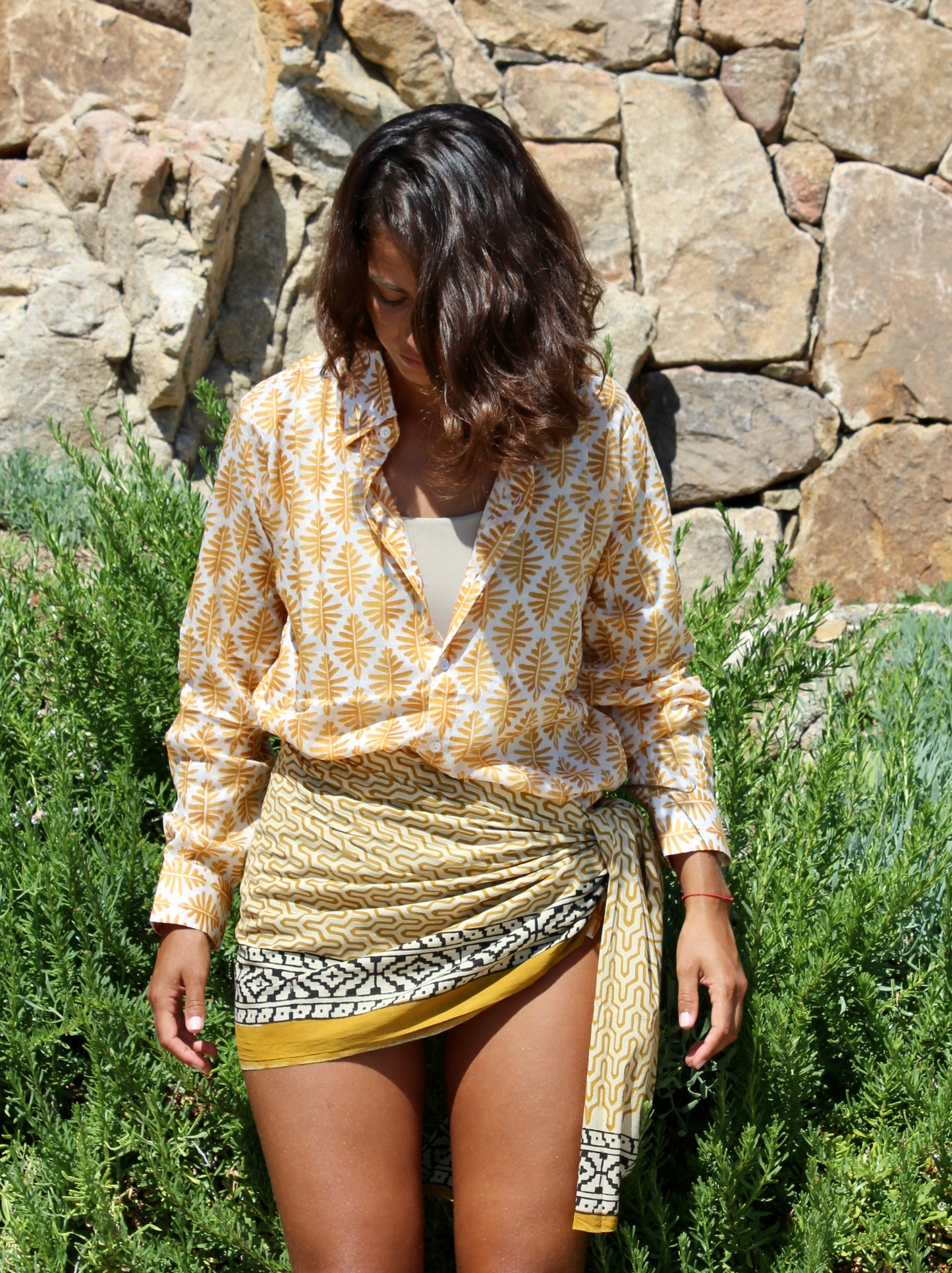CAMICIA 4
