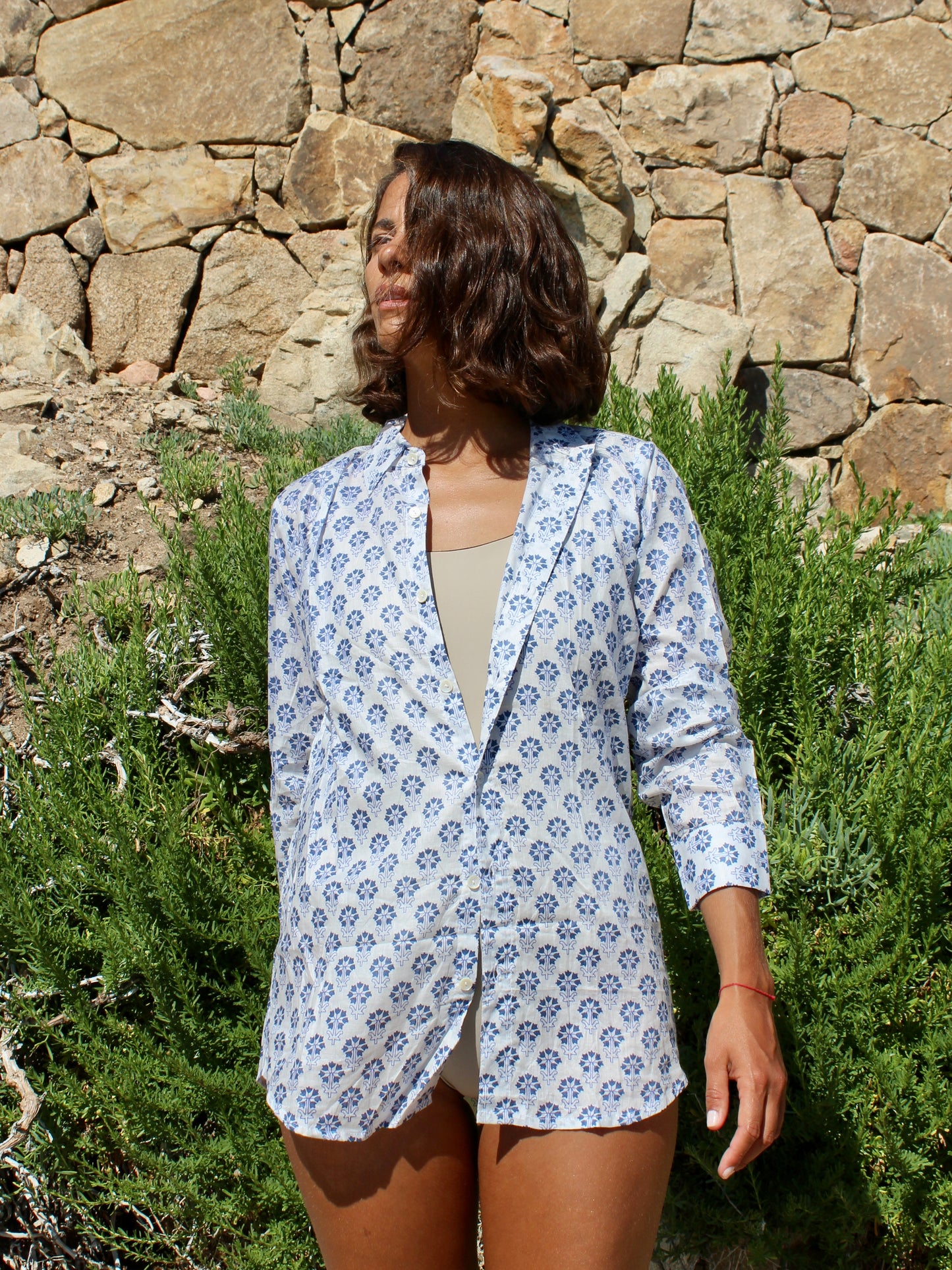 CAMICIA 8