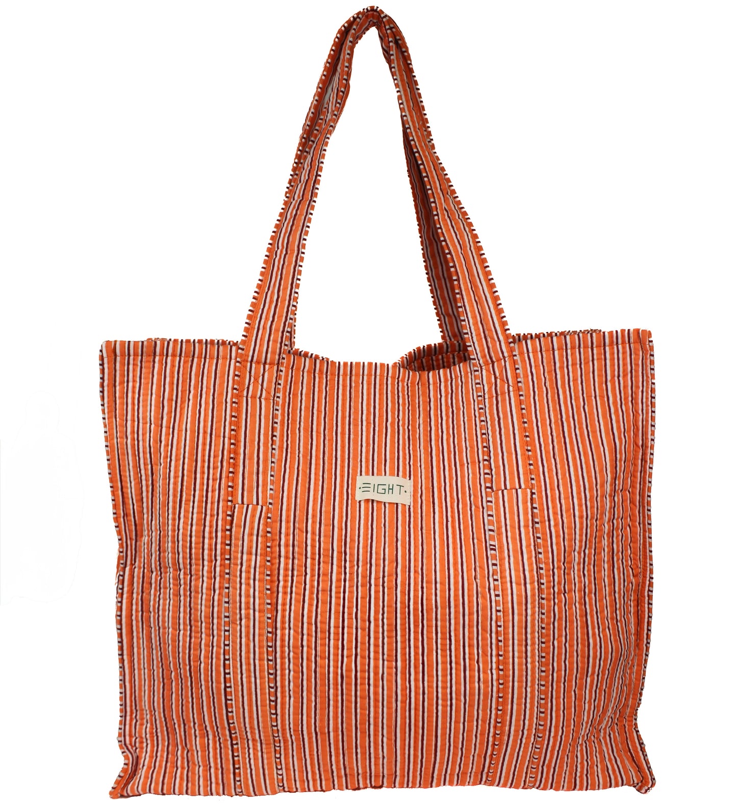 BORSA DA MARE 11