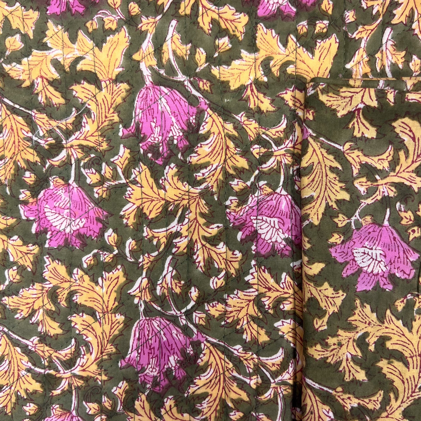 SET DA TAVOLA x2 XII