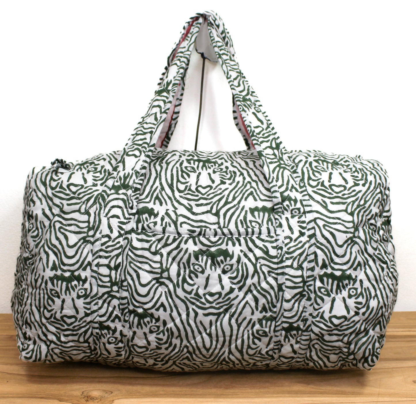 BORSA DA VIAGGIO 3