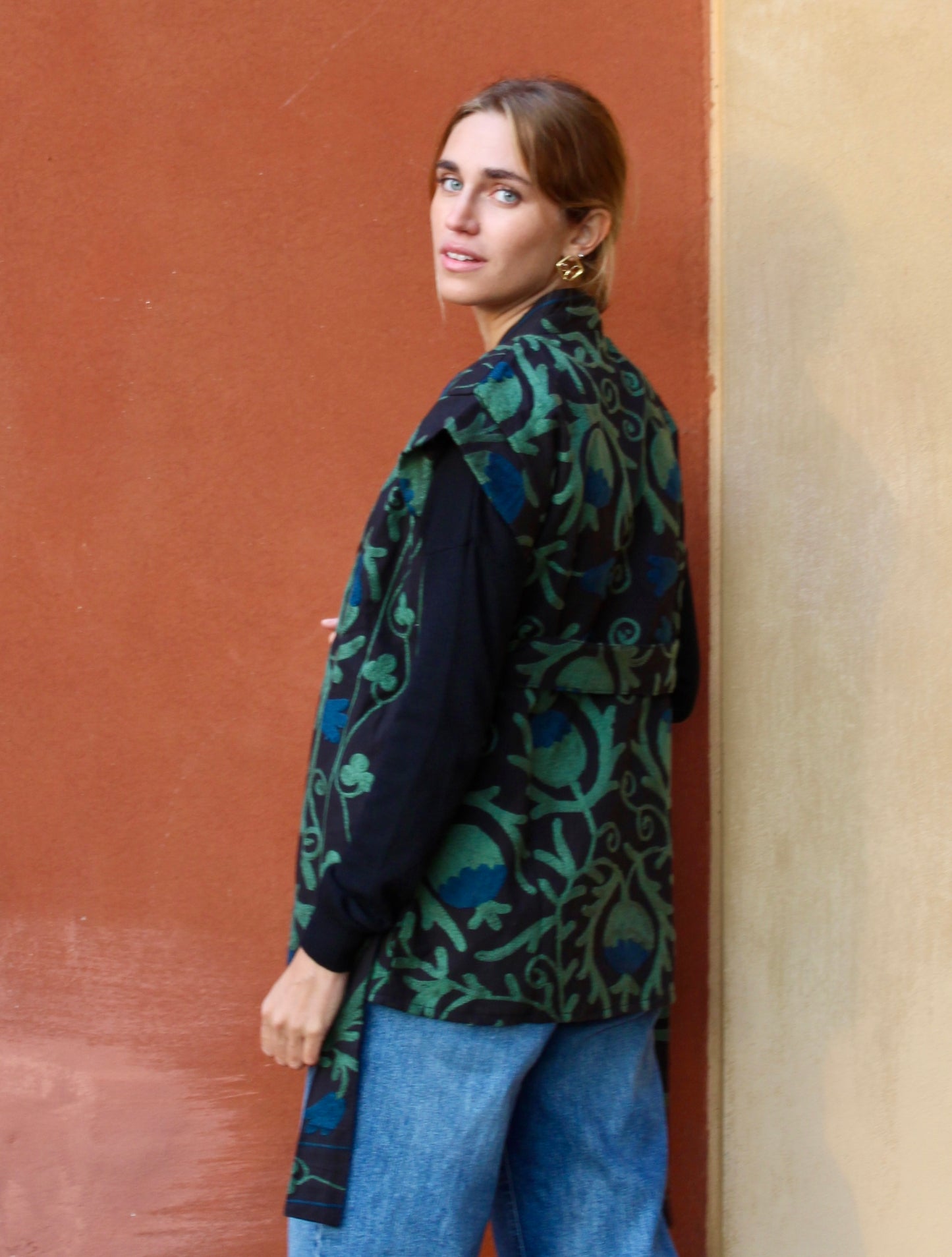 GILET SUZANI 11