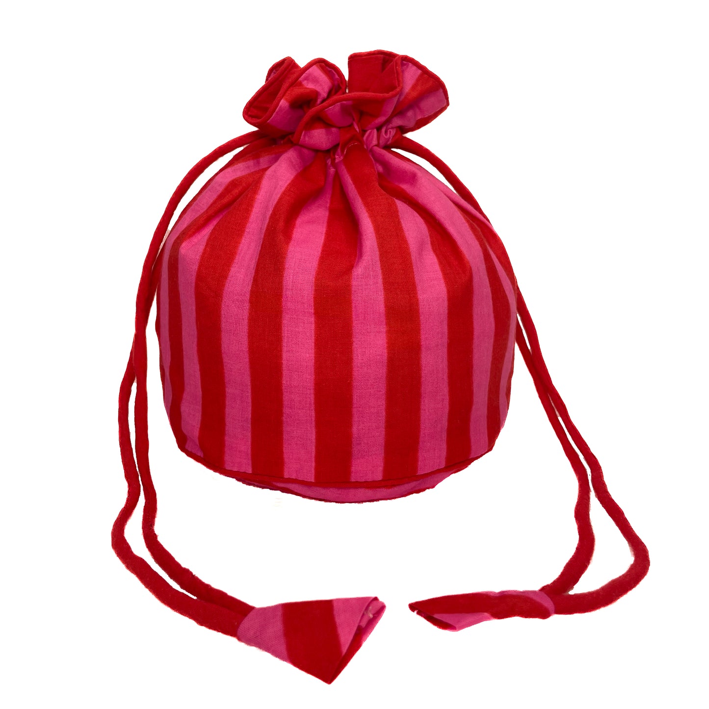 BEAUTY POCHETTE 7