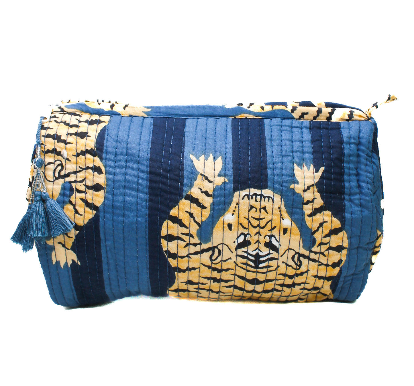 BEAUTY IN COTONE 45