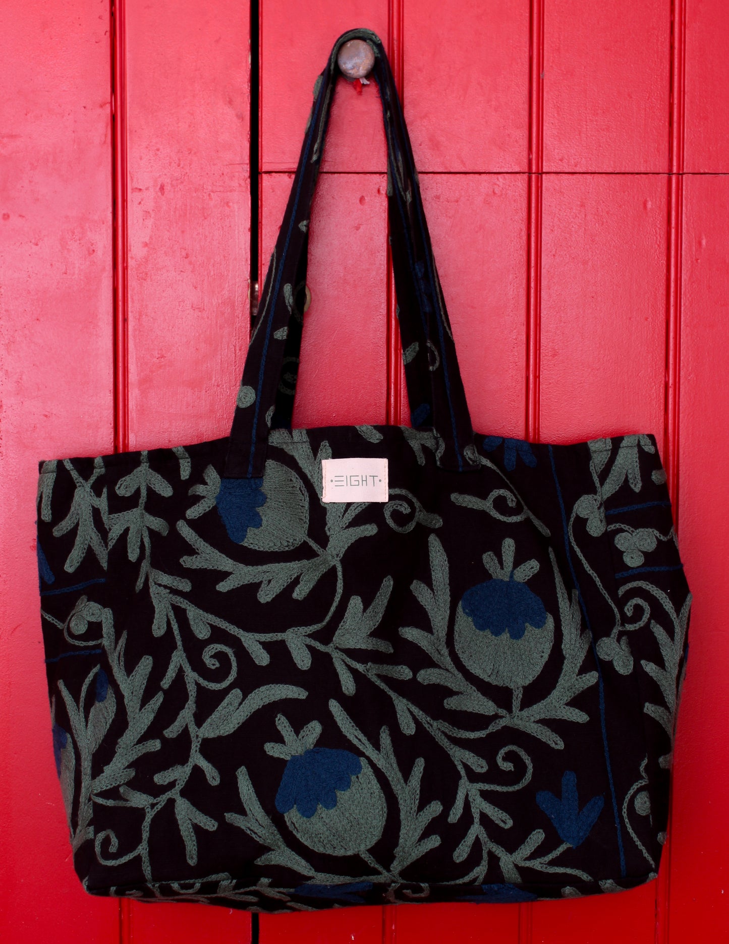 BORSA SUZANI 3