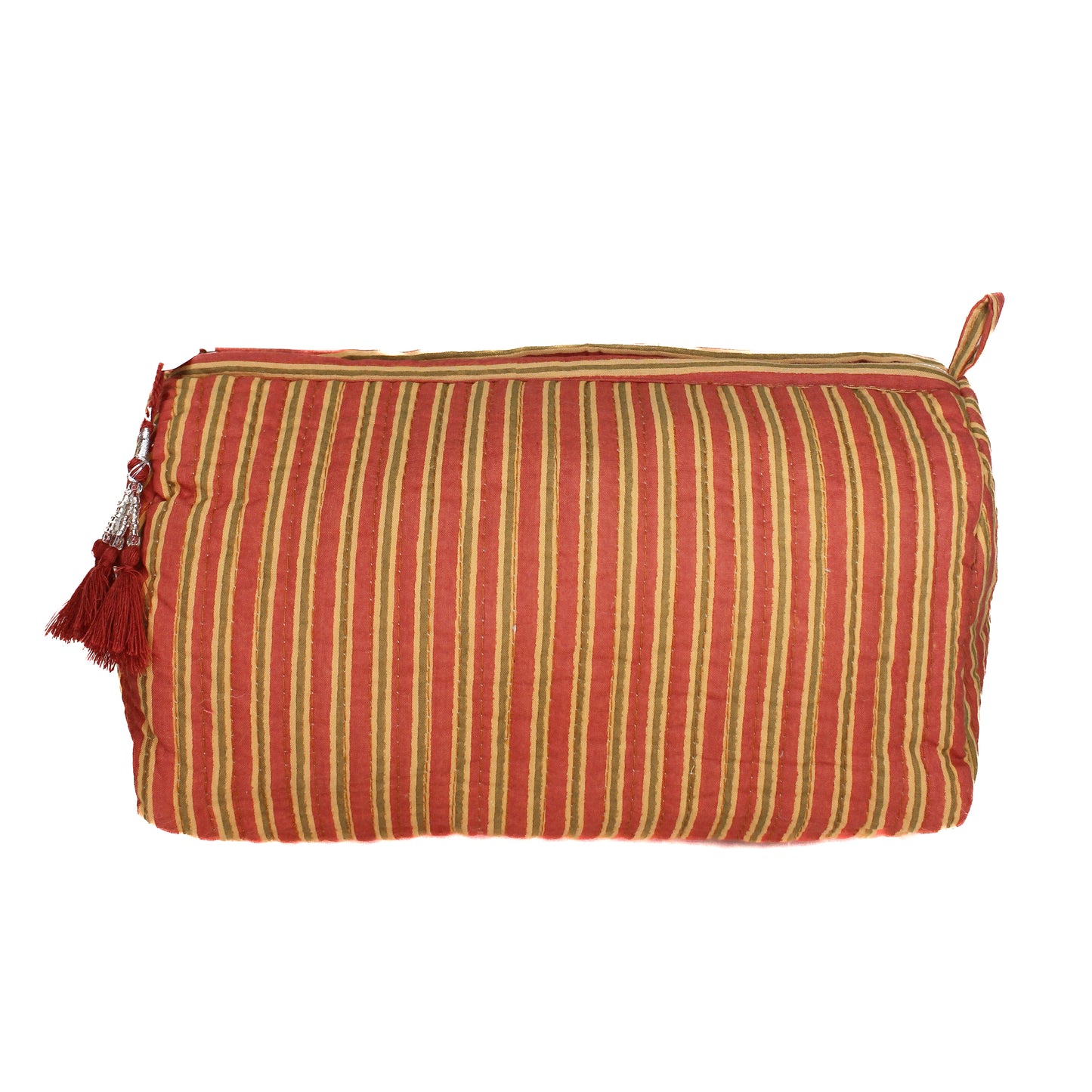 BEAUTY IN COTONE 21