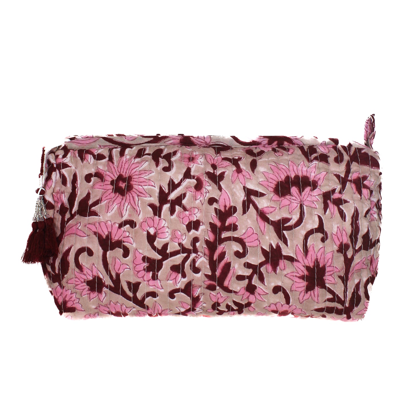 BEAUTY IN COTONE 23