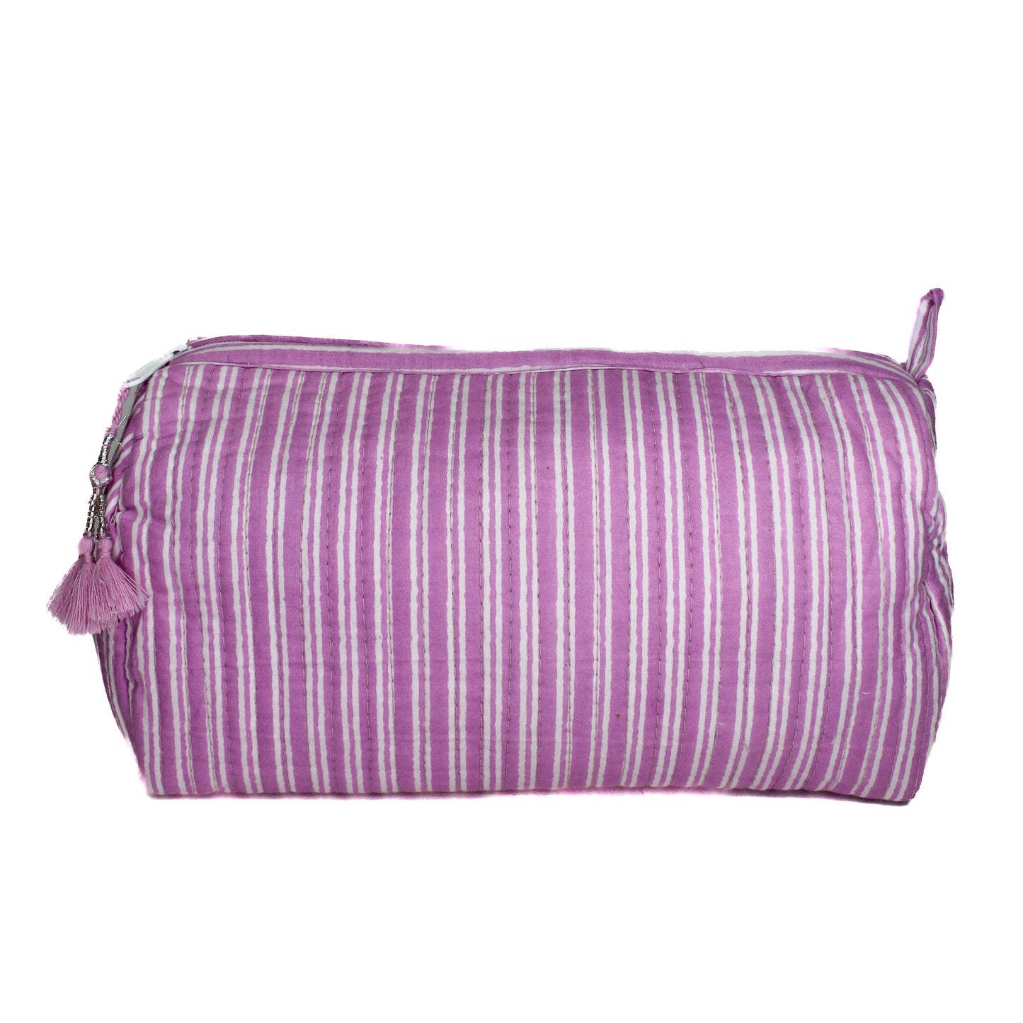 BEAUTY IN COTONE 24