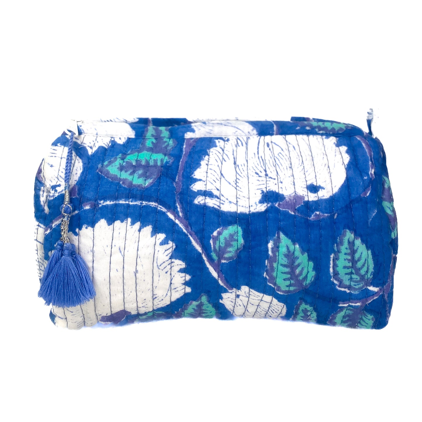 BEAUTY IN COTONE 49