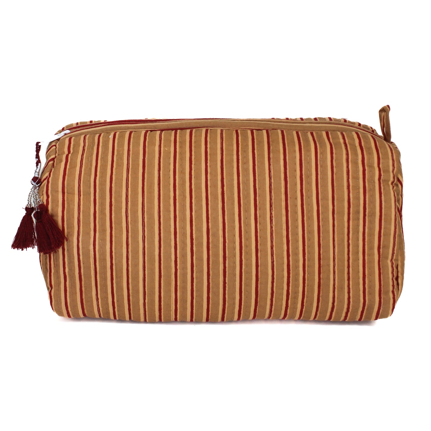 BEAUTY IN COTONE 30