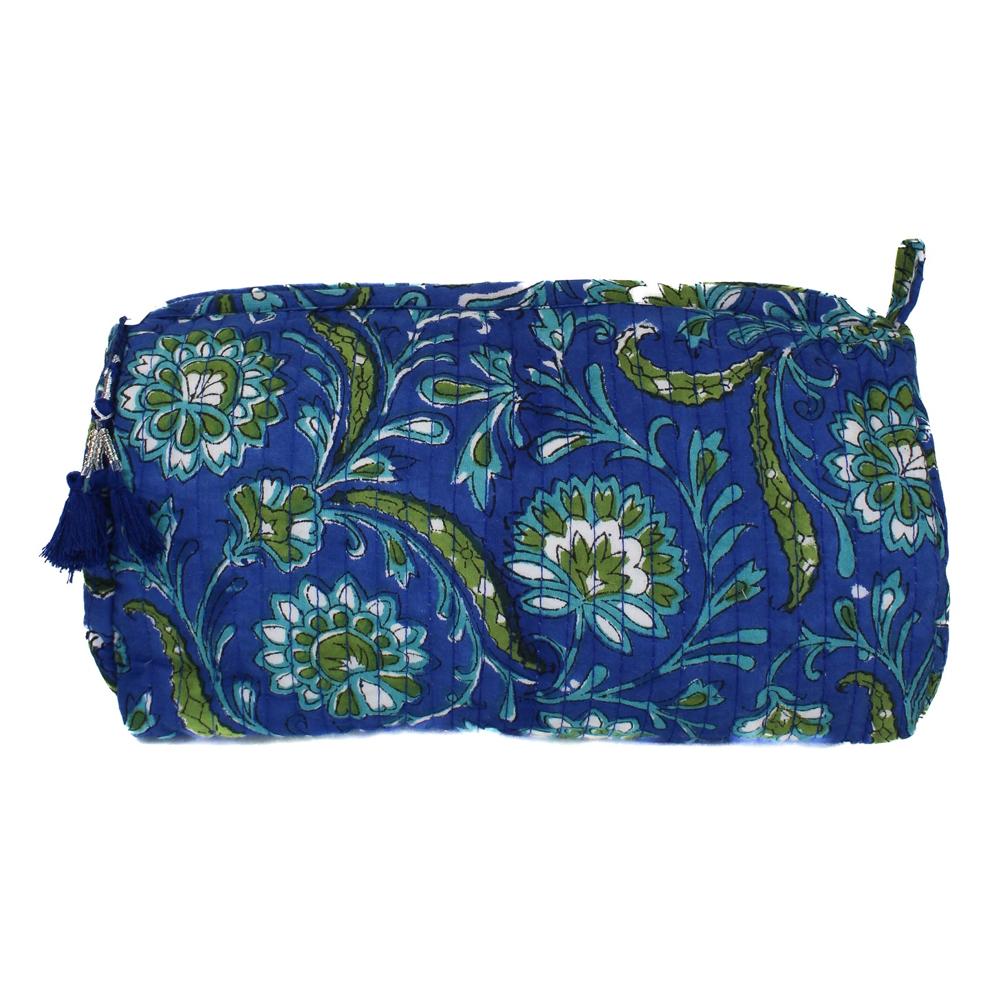 BEAUTY IN COTONE 31