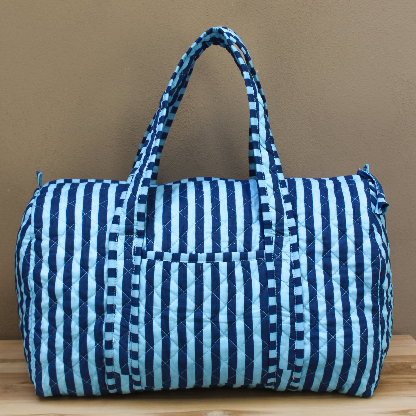 BORSA DA VIAGGIO 11
